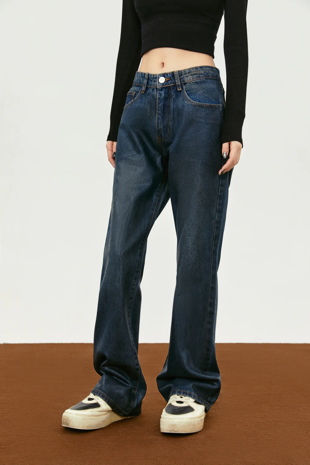 Come Inside Of My Heart Pants