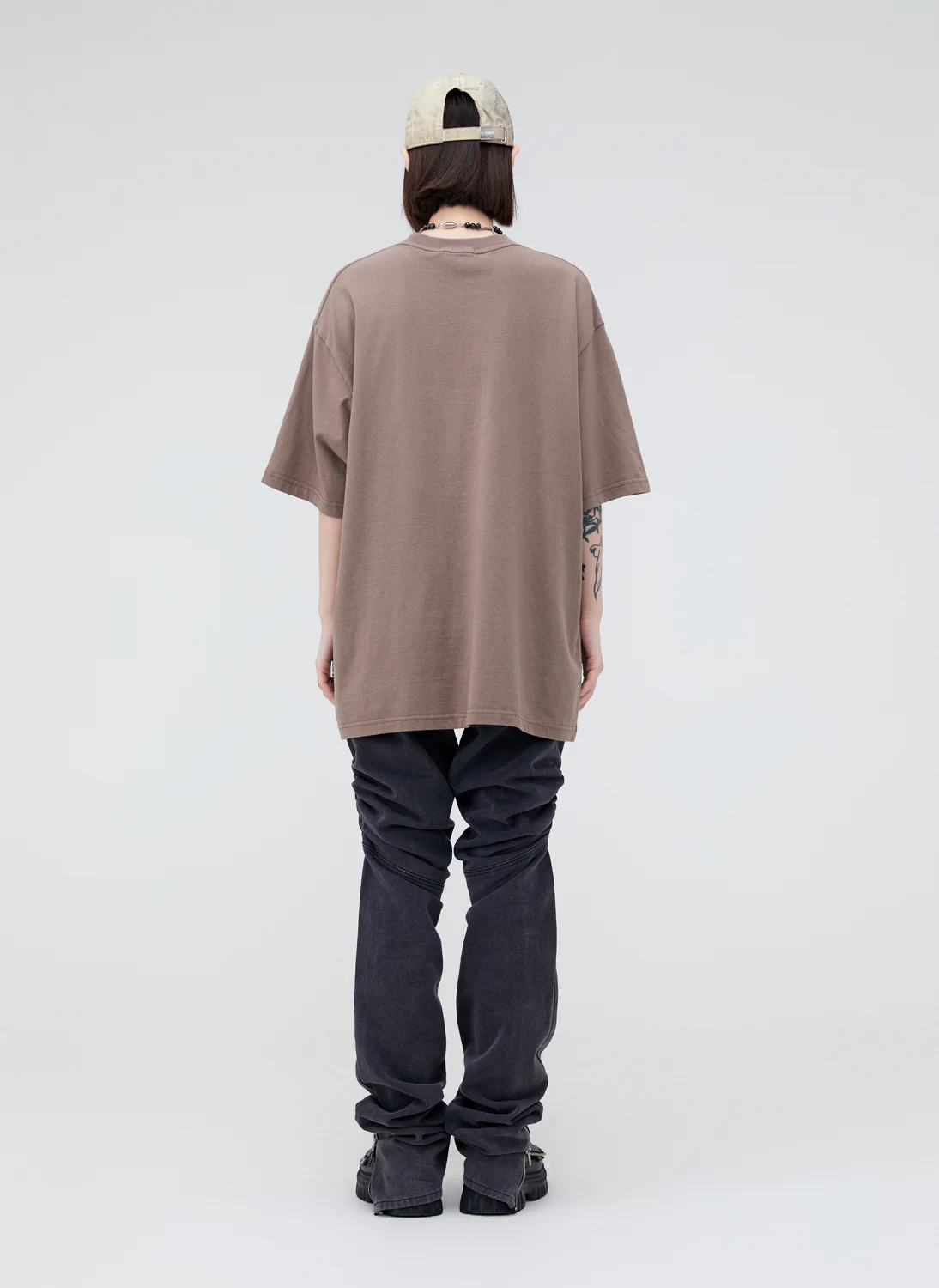 Upgrade The Dice 2 T-Shirt