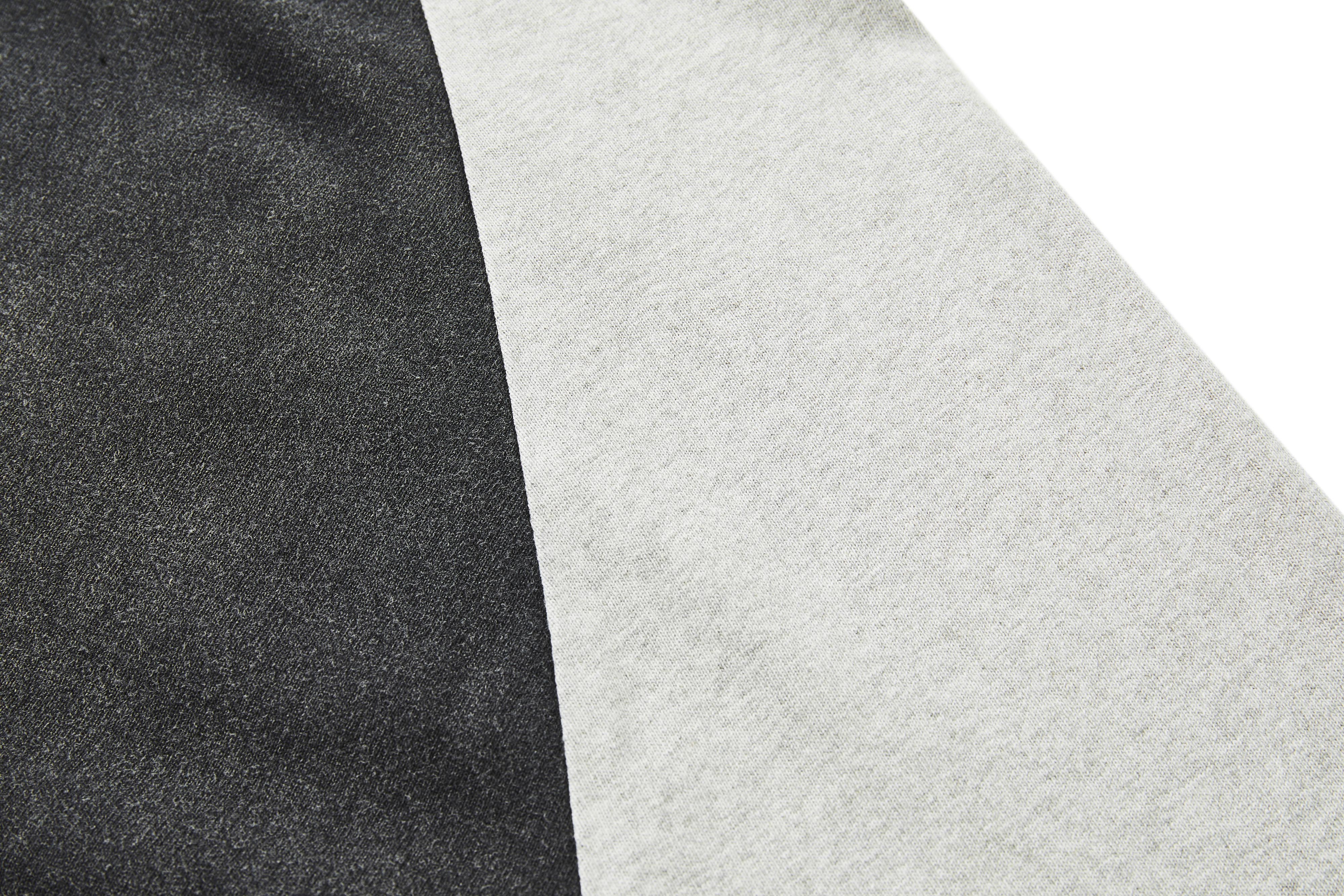 Annabell Long-Sleeve