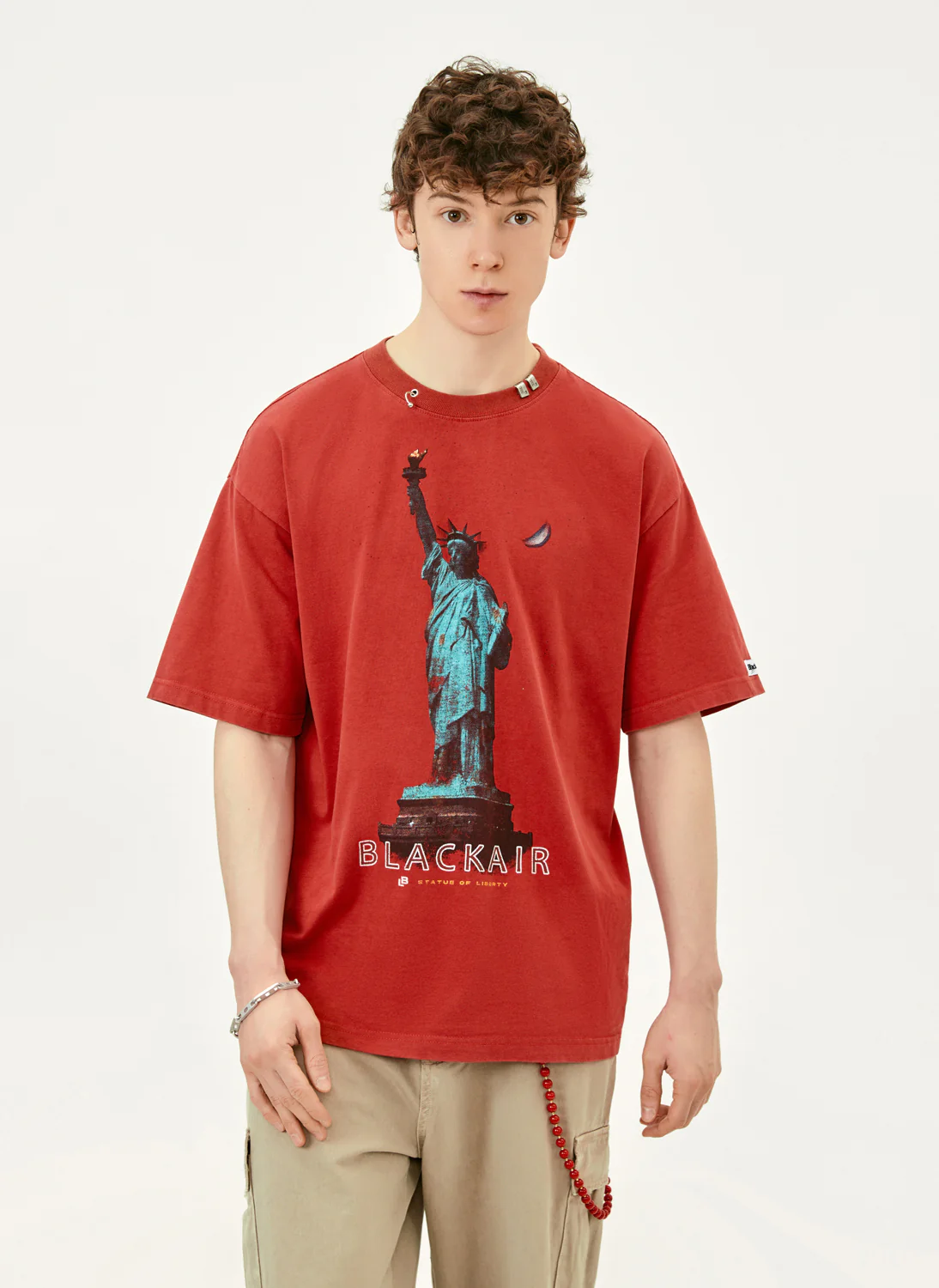 Private Empire T-Shirt