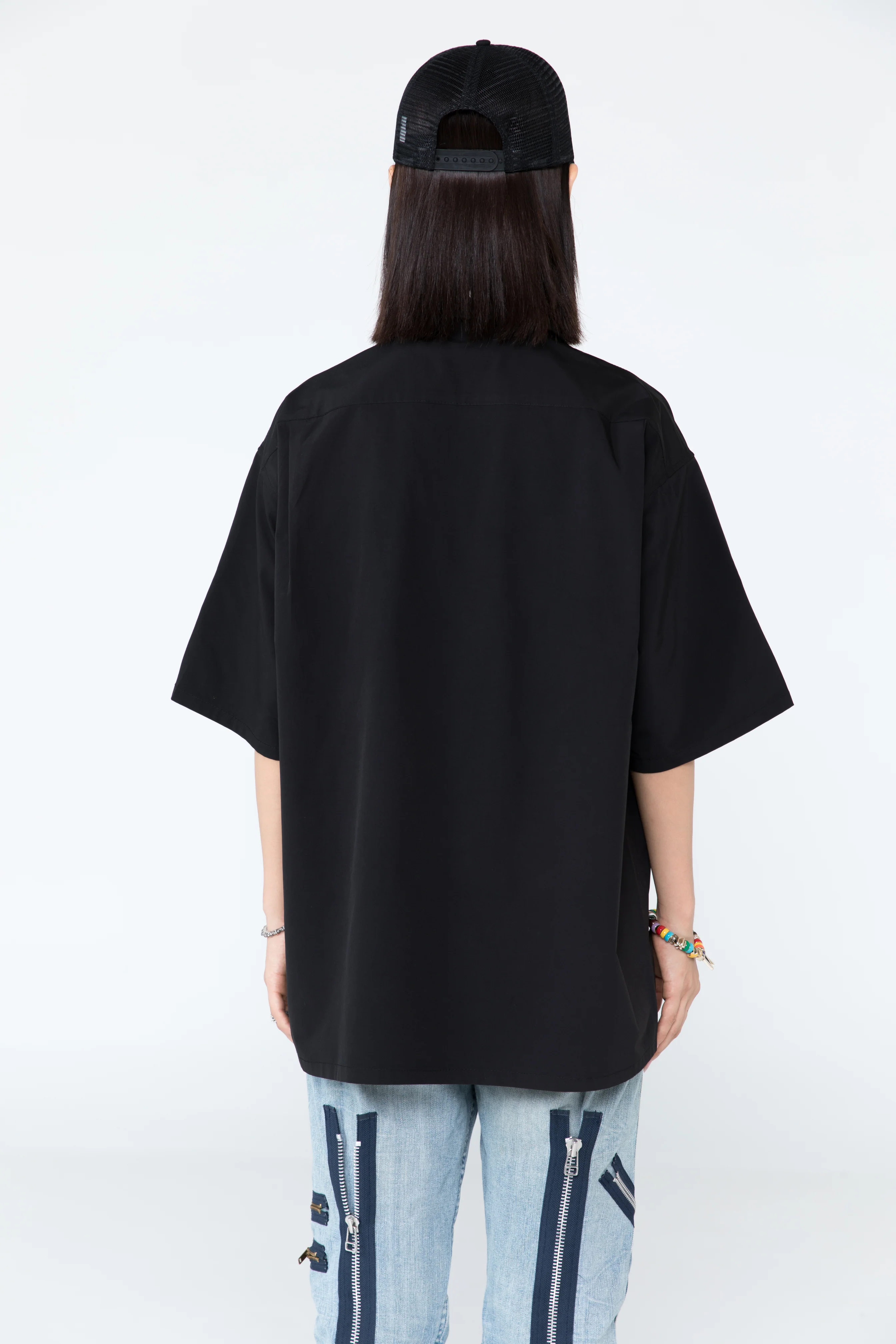 R69 They'Re Gonna Be Something Shirt