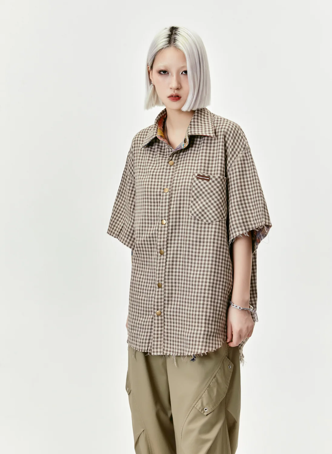 It'S Finally Come Shirt