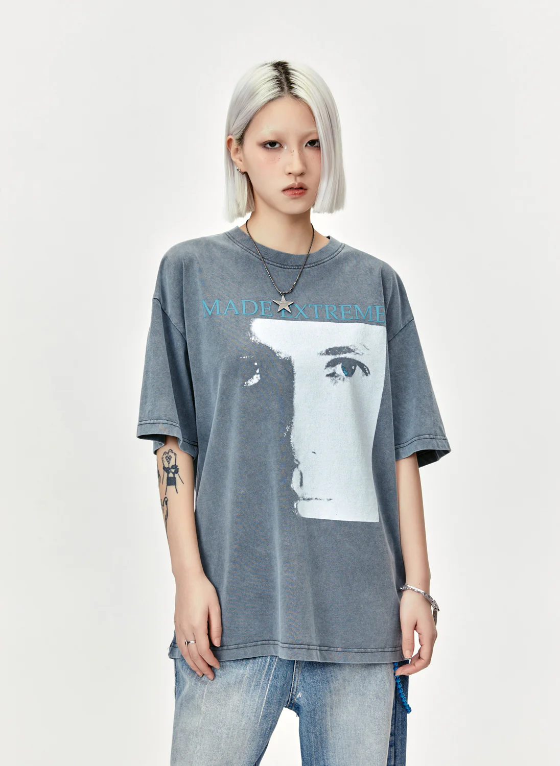 Promise Always T-Shirt