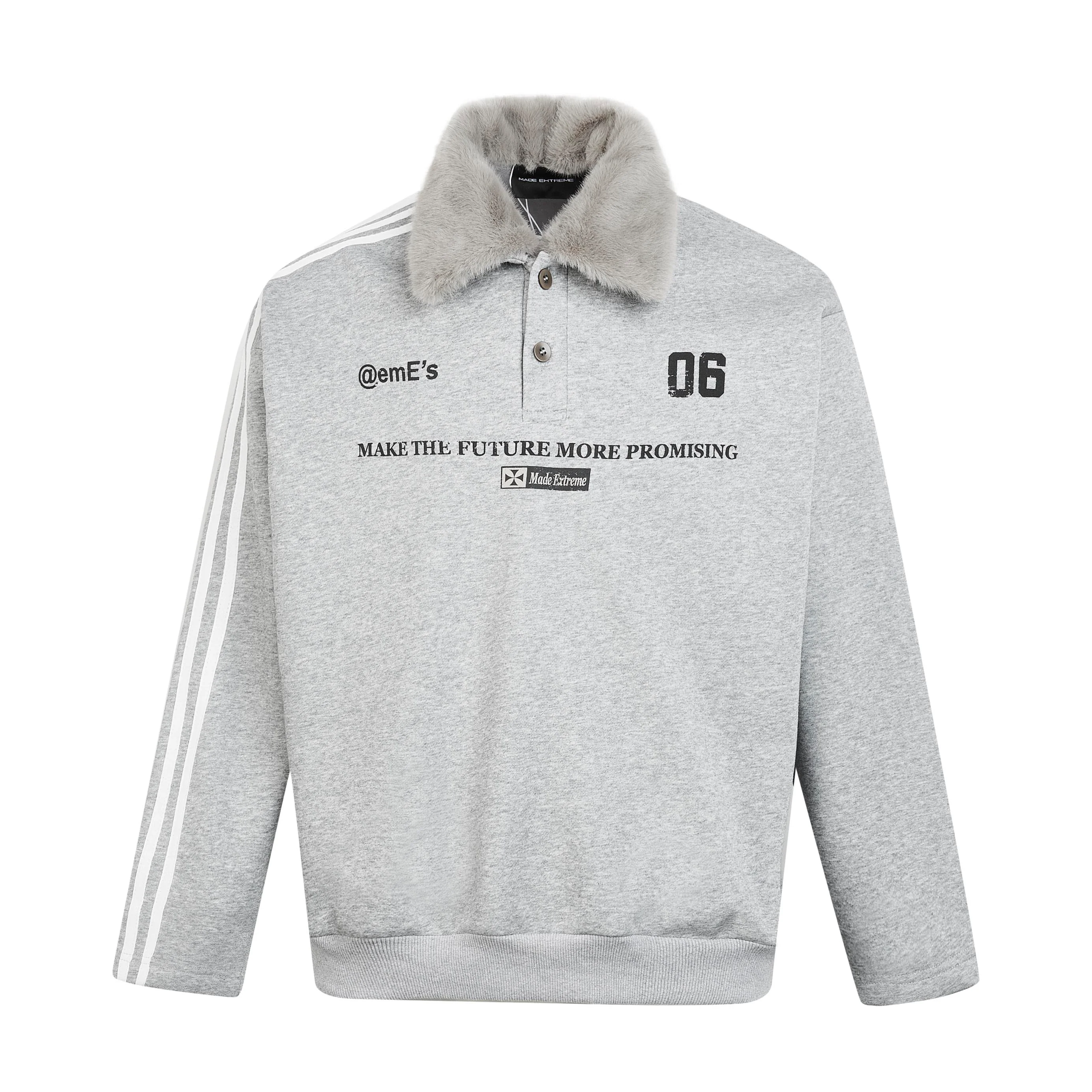 Promising Polo Shirt