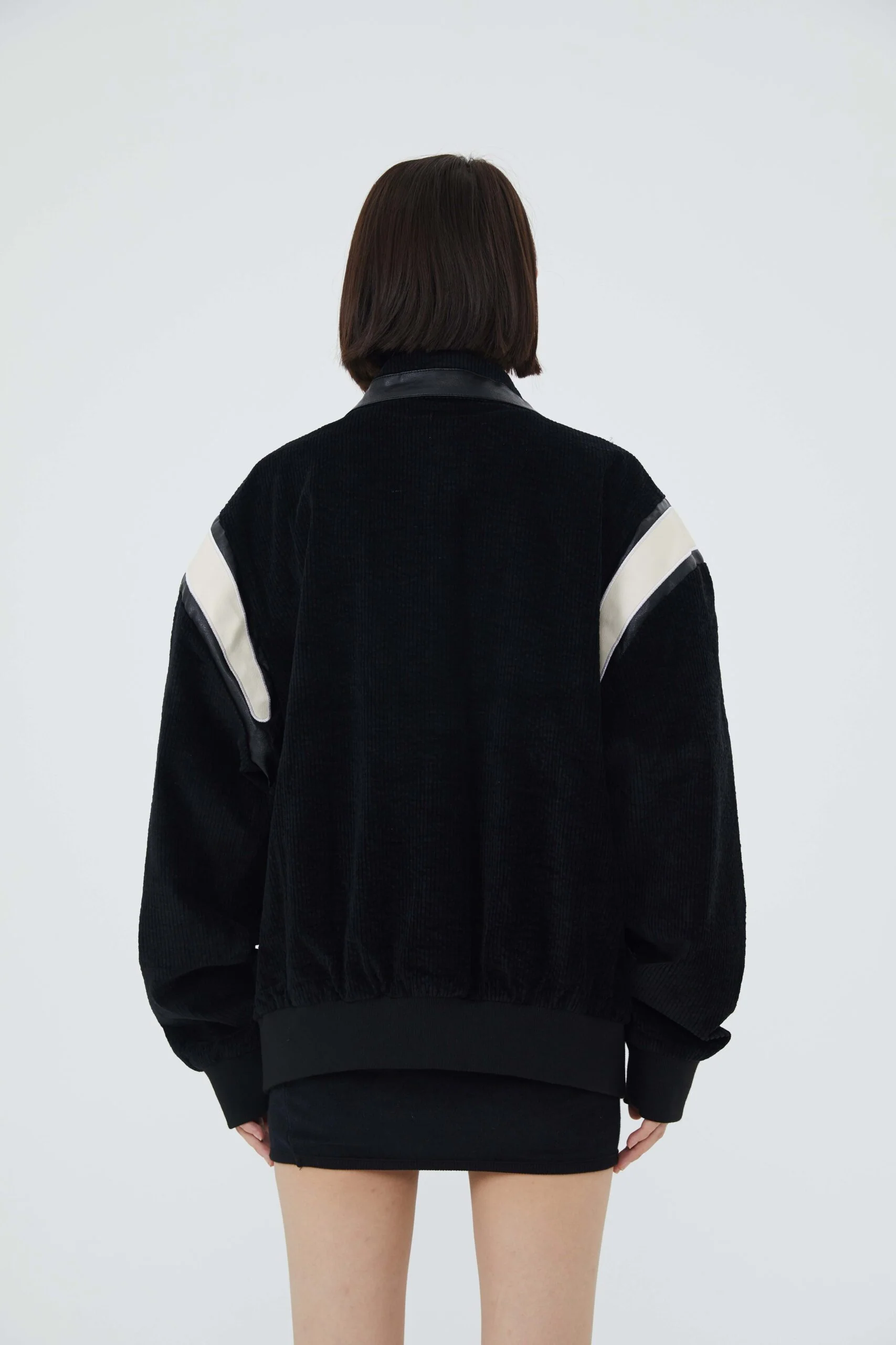 Private Pilot Jacket