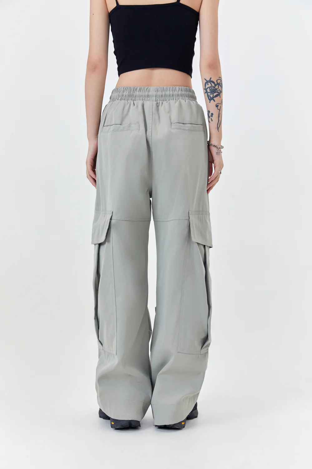 How You Like That Pants