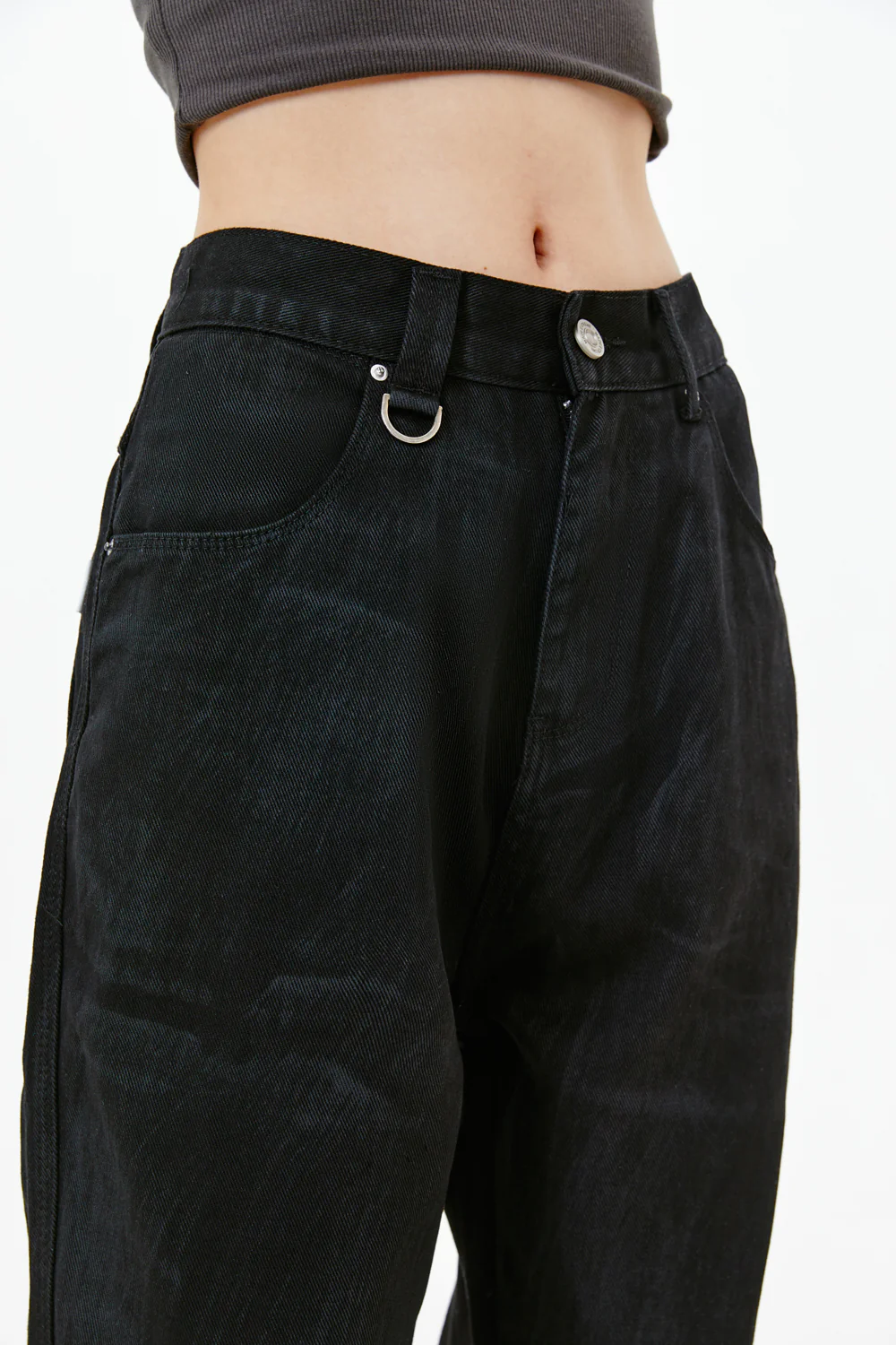 Kick It Right Now Pants