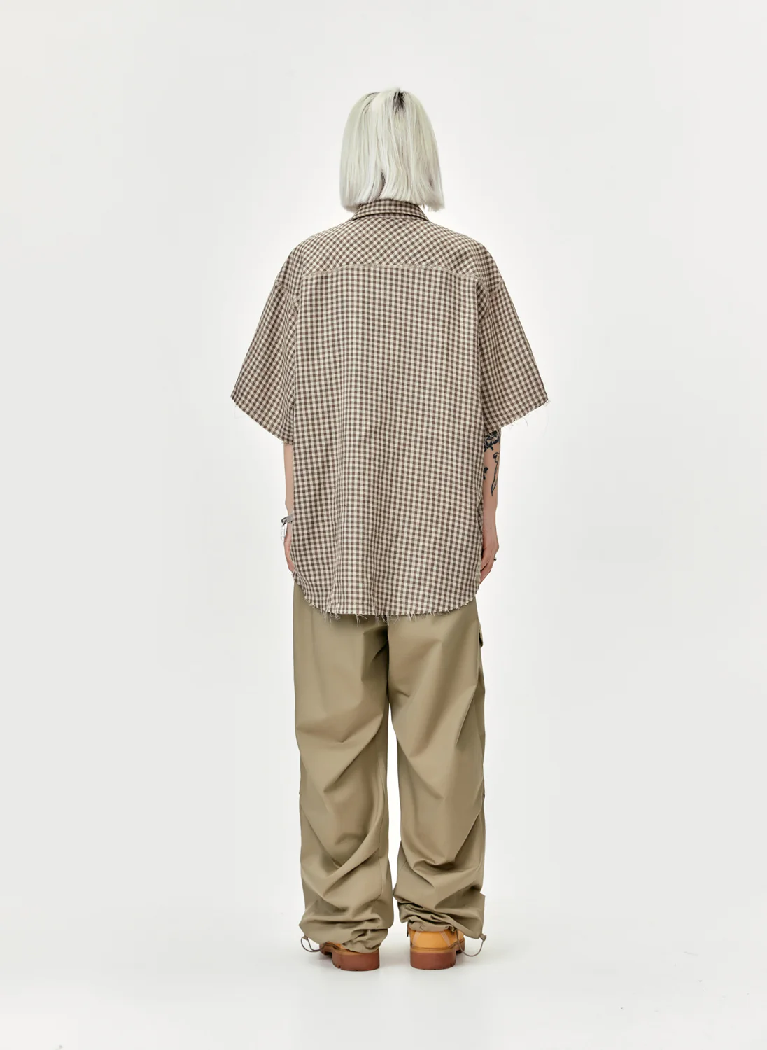 It'S Finally Come Shirt