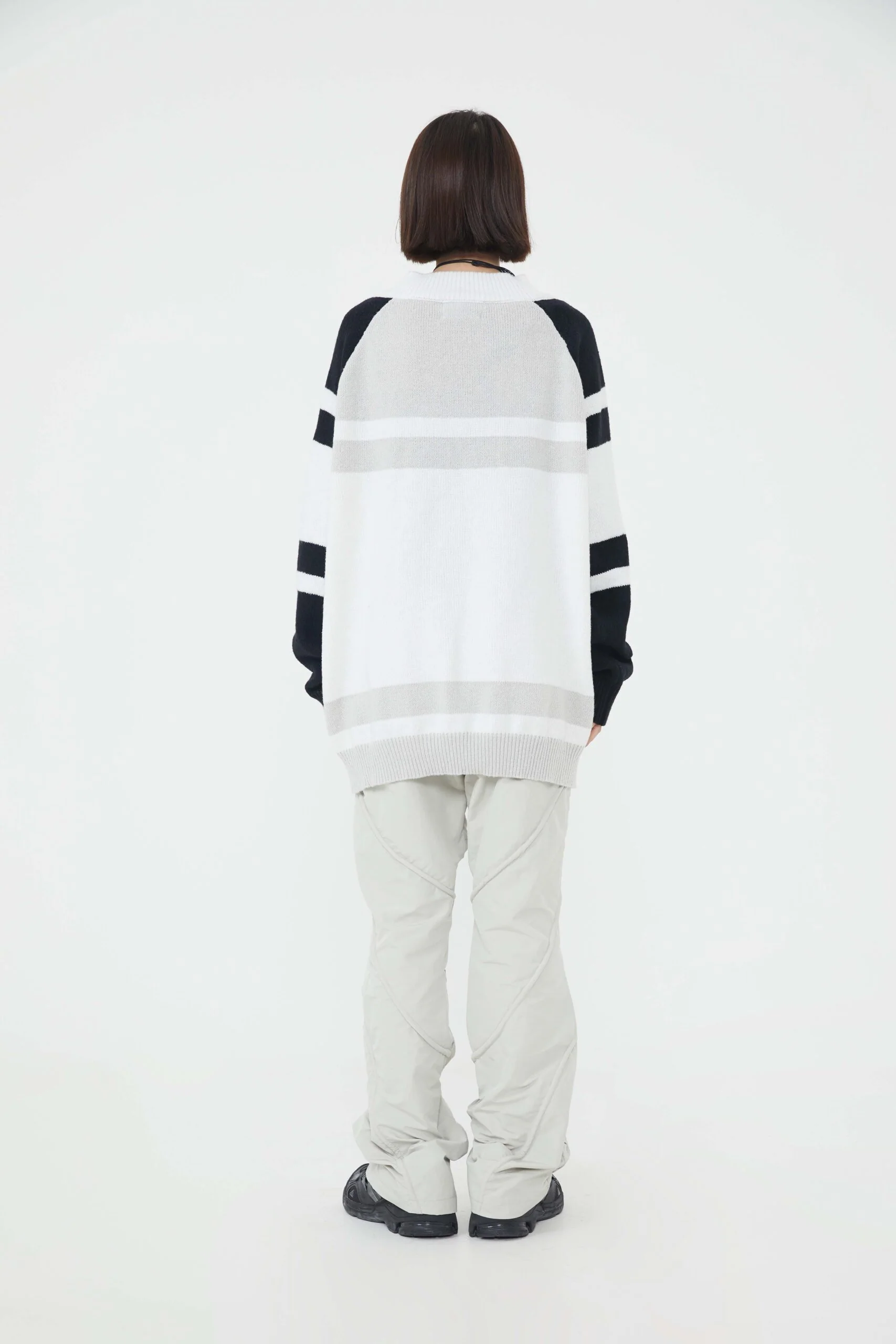 Interactive World Knitwear