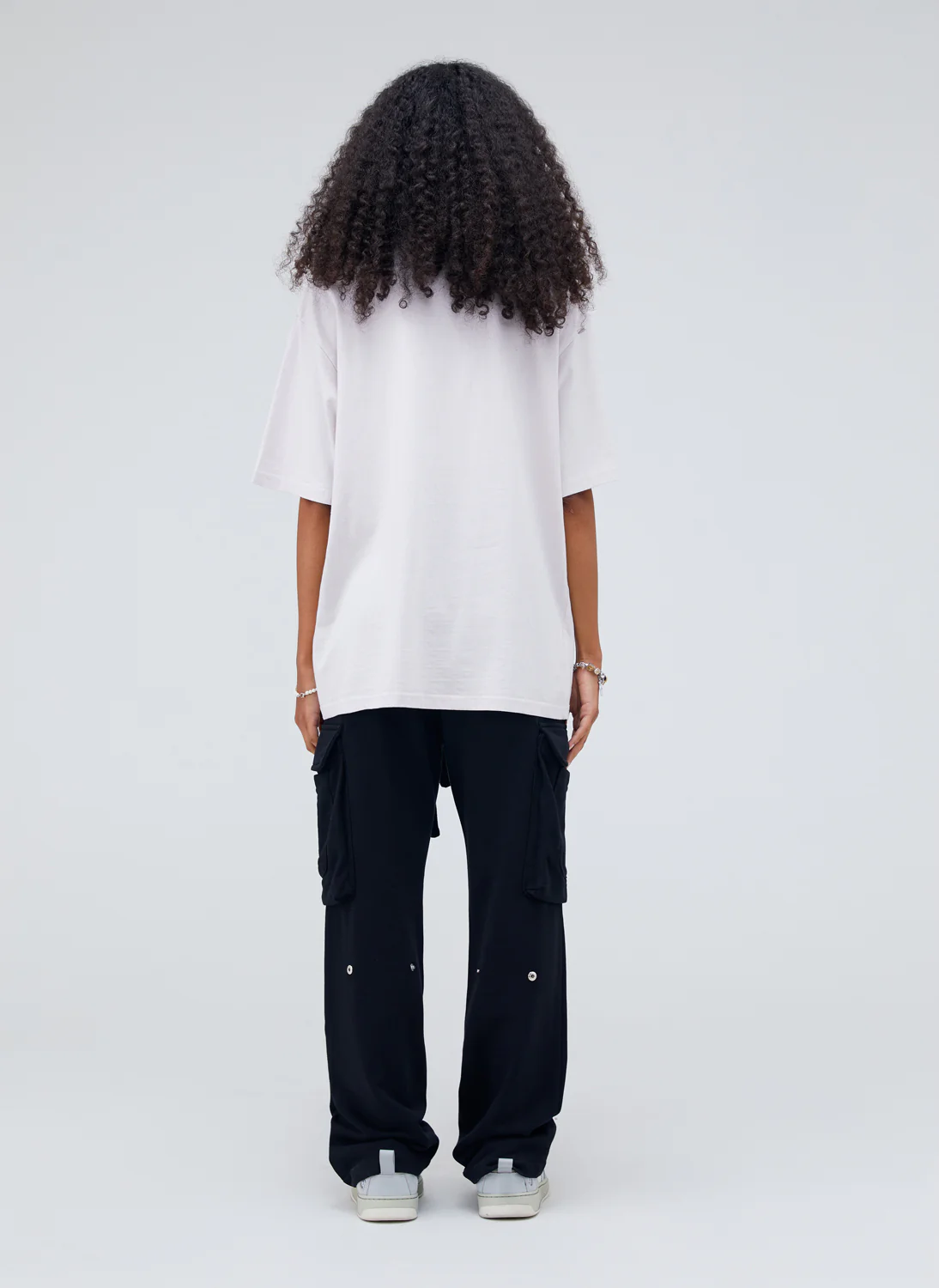 Upgrade The Dice 2 T-Shirt