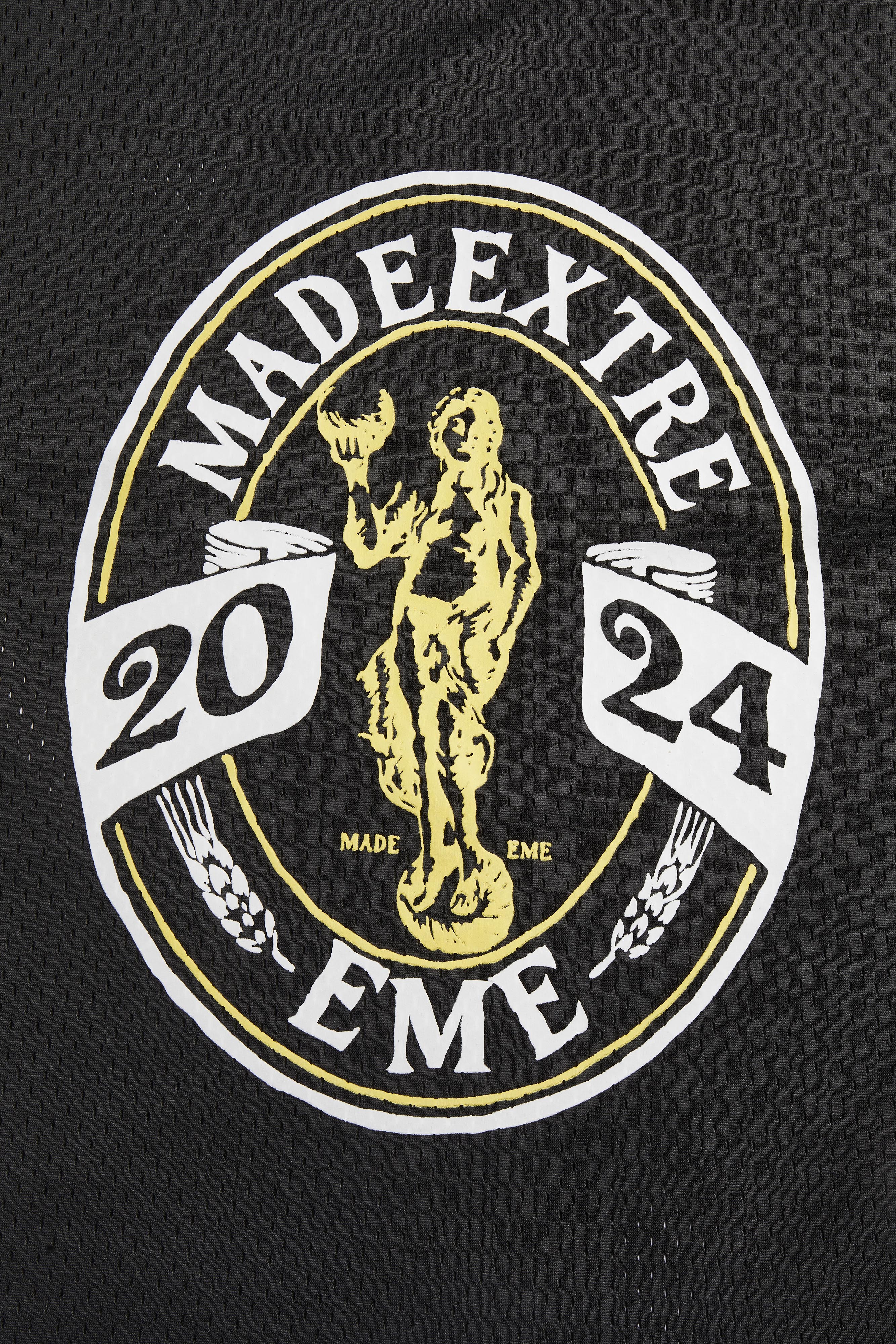 I'M The Winner Long-Sleeve