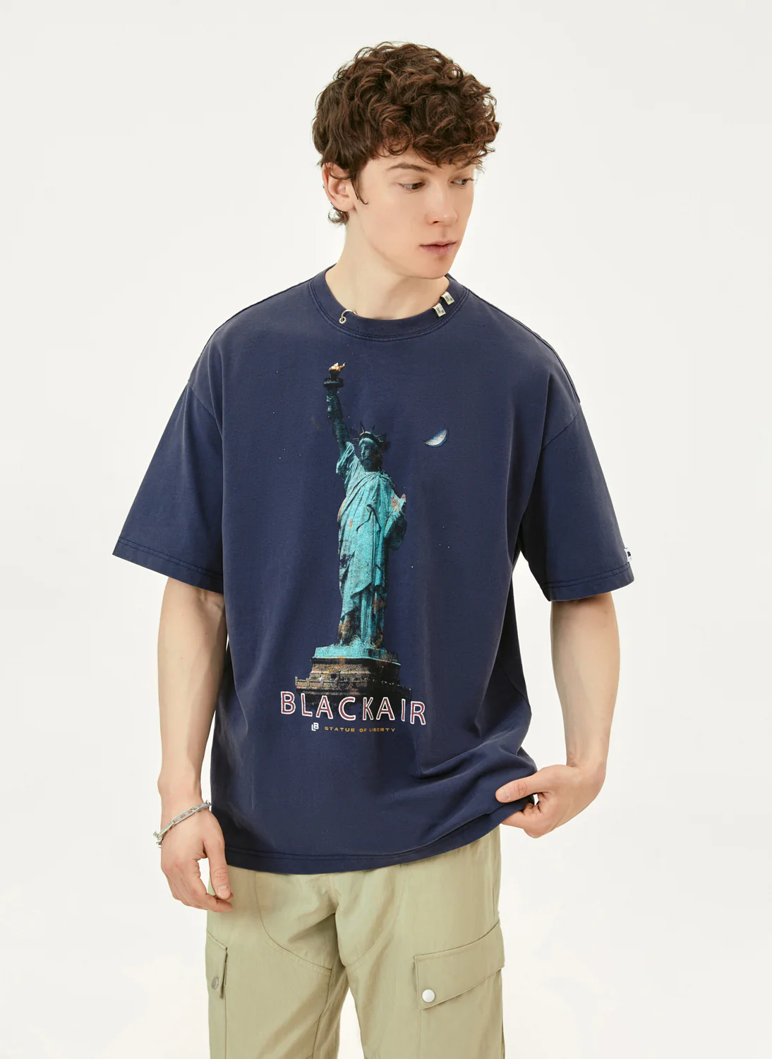 Private Empire T-Shirt