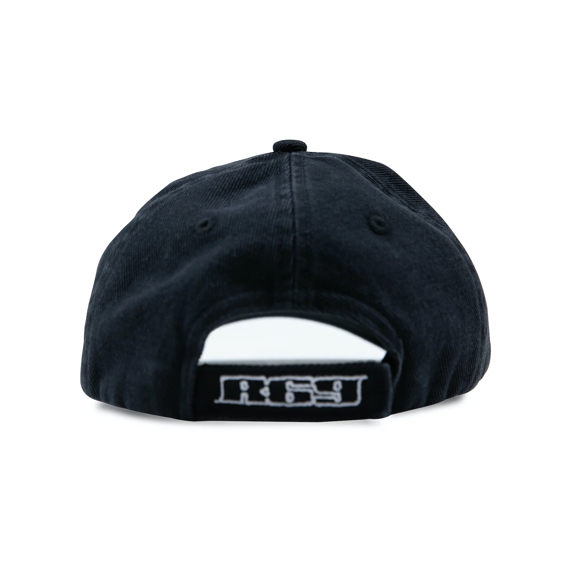 R69 Nothing Can Win Over Love Cap