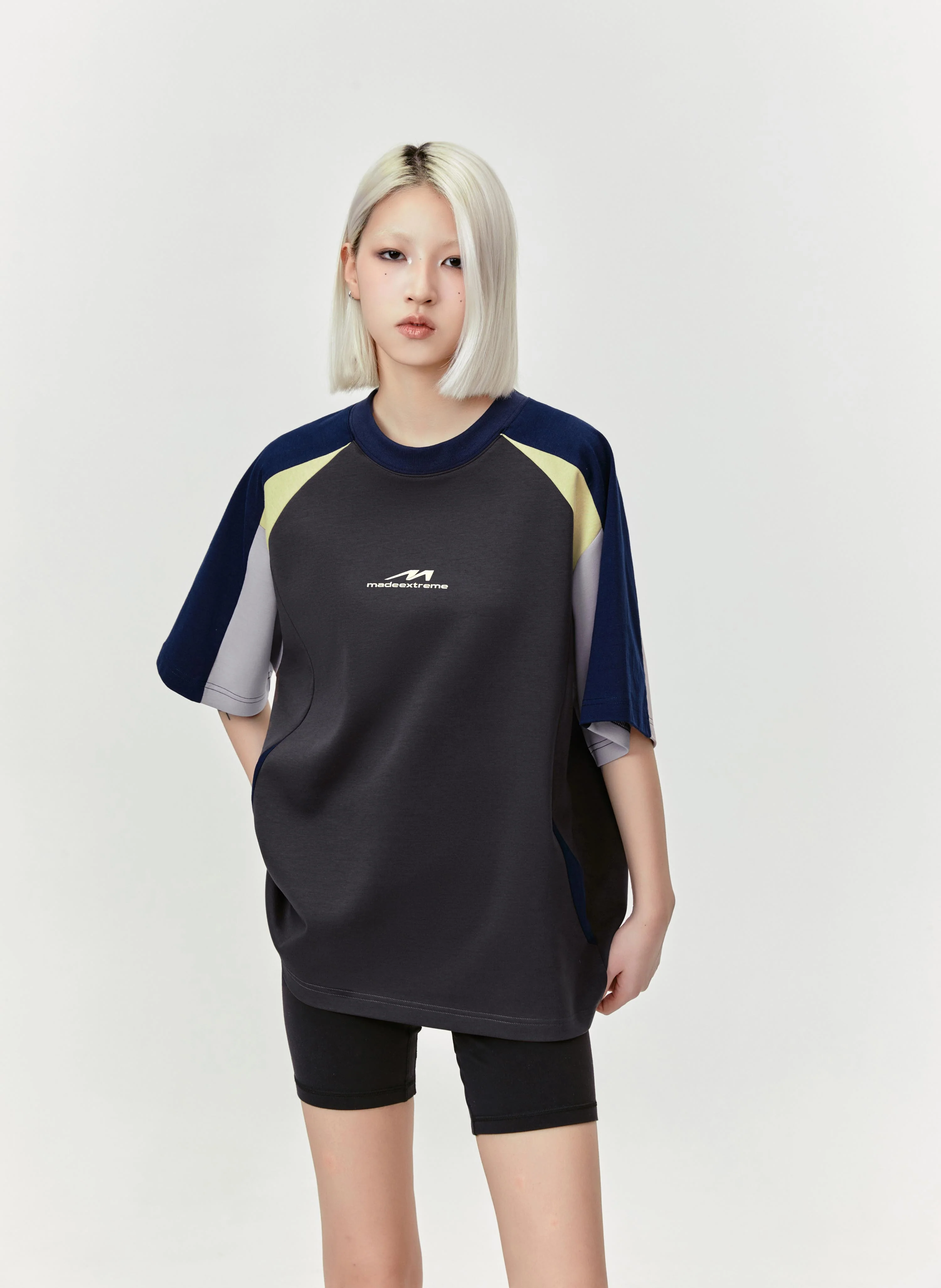 Hard To Guess T-Shirt