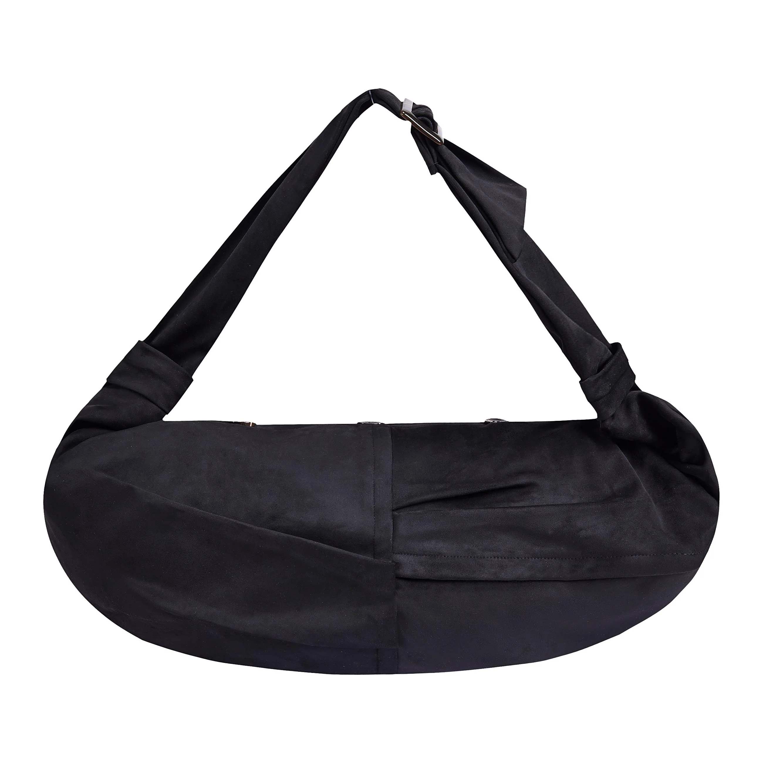 Chopin Bag