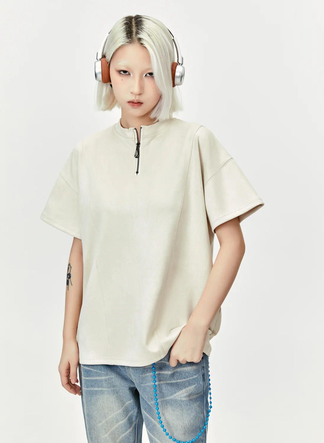 Difficult Math T-Shirt