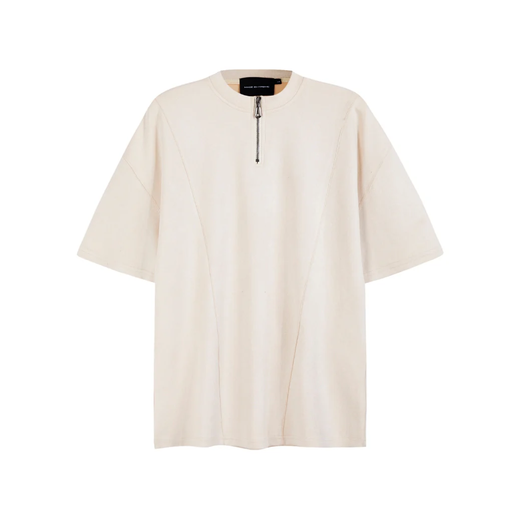 Difficult Math T-Shirt