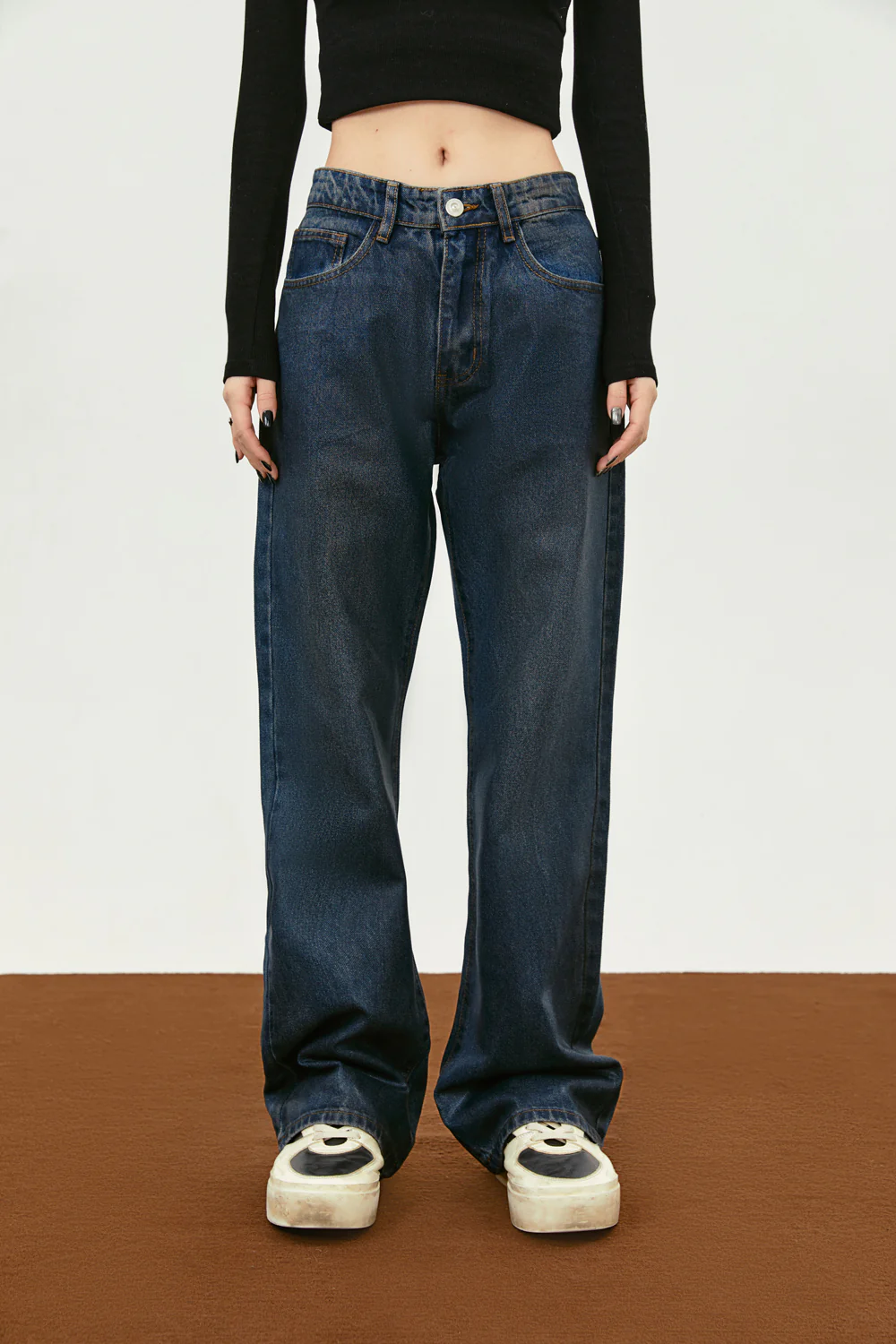 Come Inside Of My Heart Pants