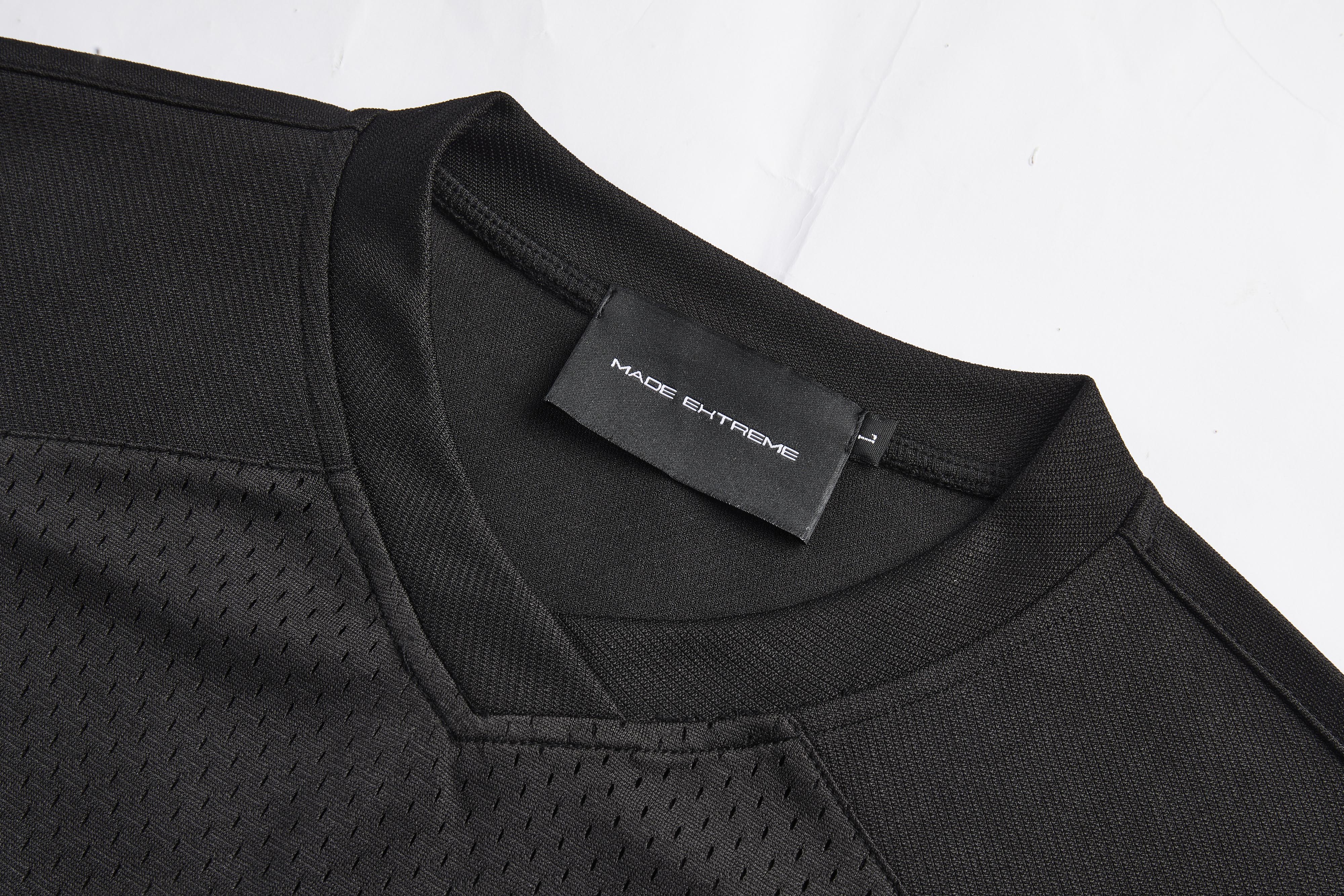 I'M The Winner Long-Sleeve