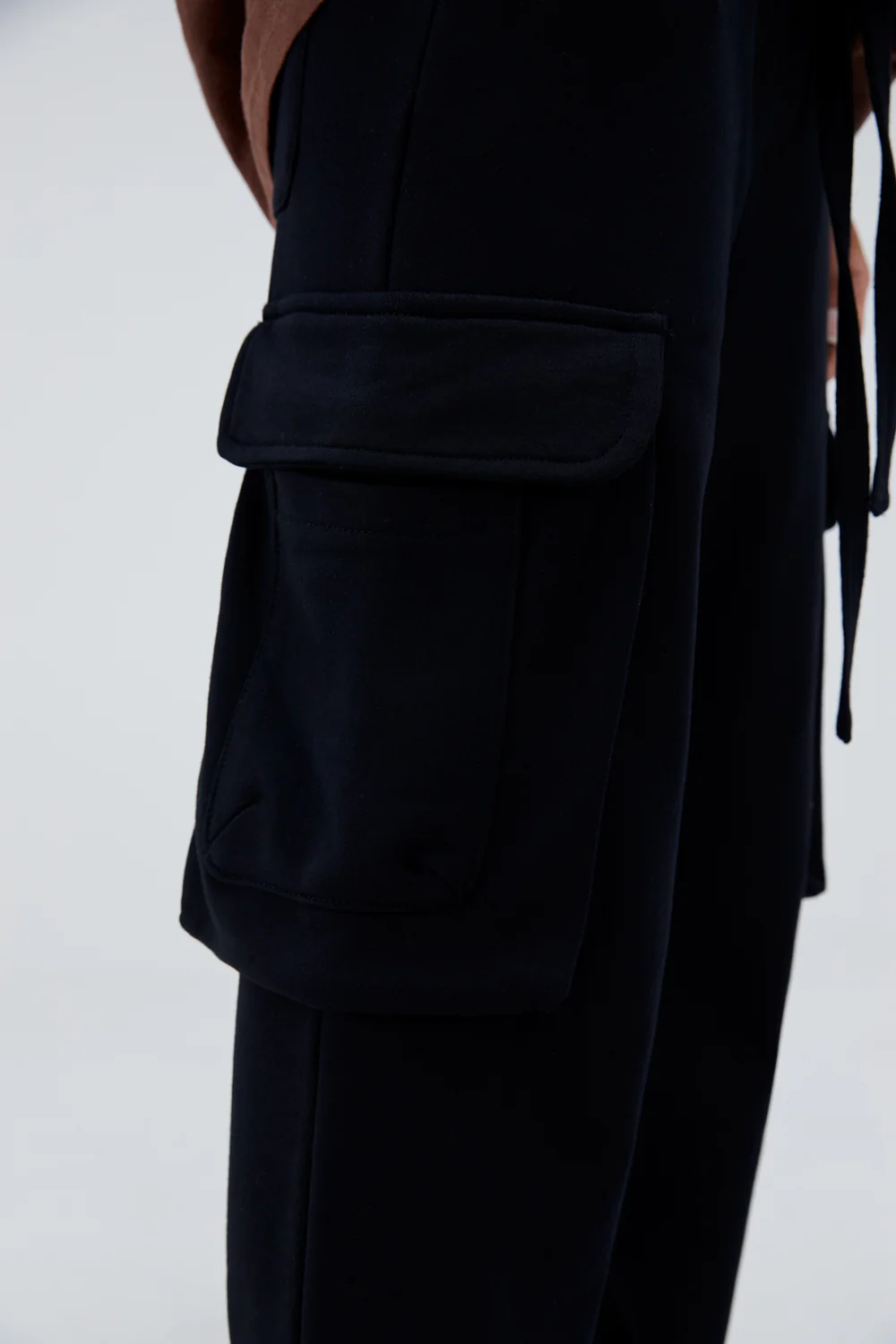 Simplicity Perfect Combination Pants