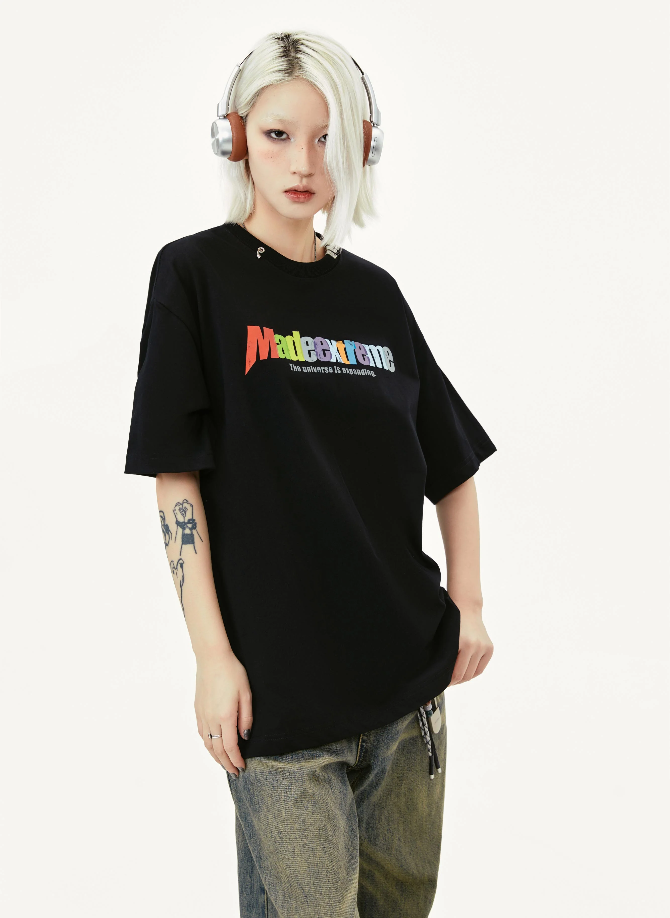Equality T-Shirt