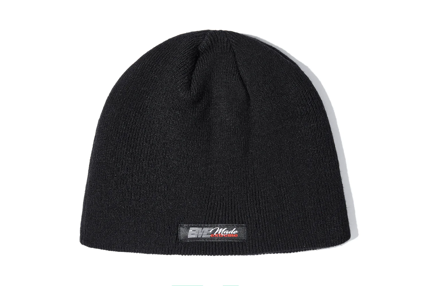 A Kind Of Sorrow Cap