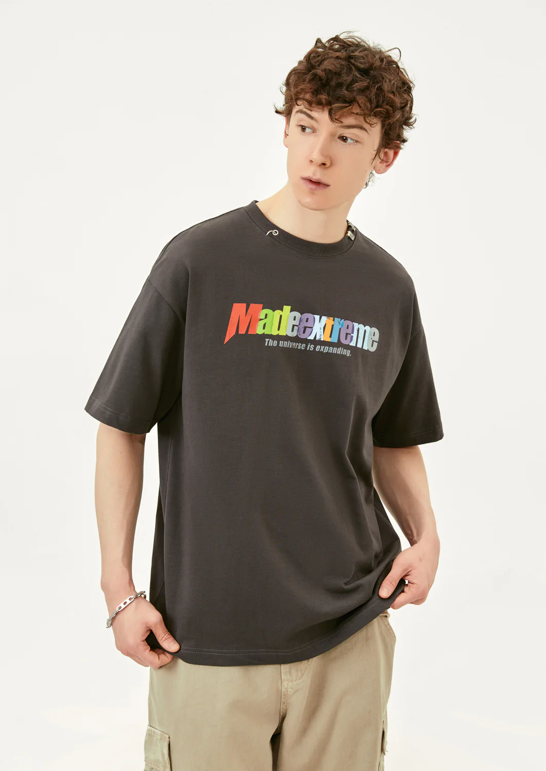 Equality T-Shirt