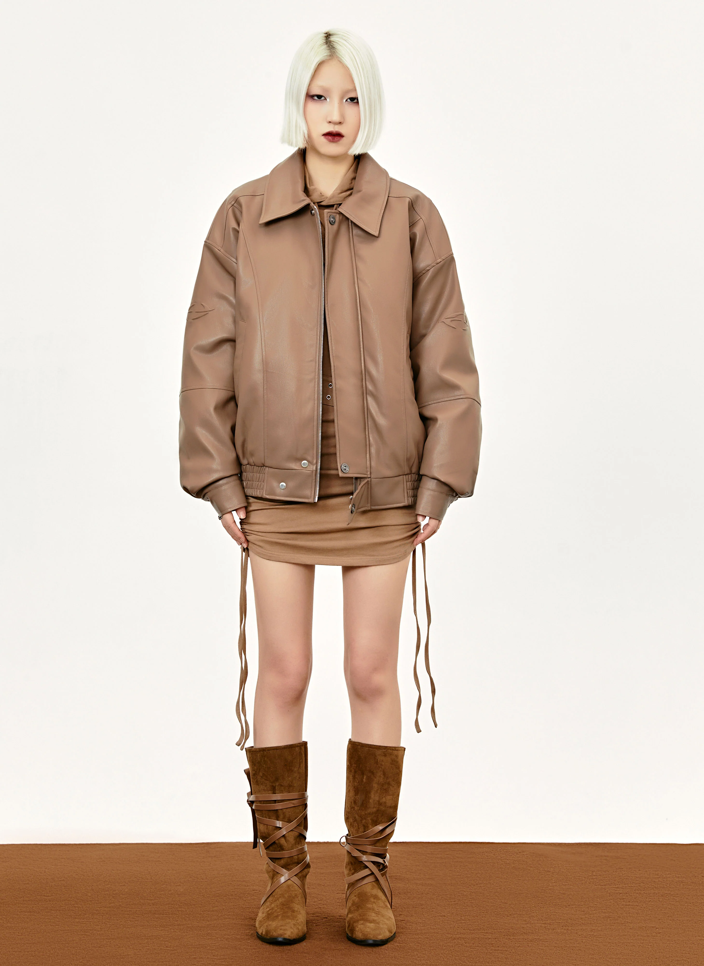 Sherlock Holmes Jacket