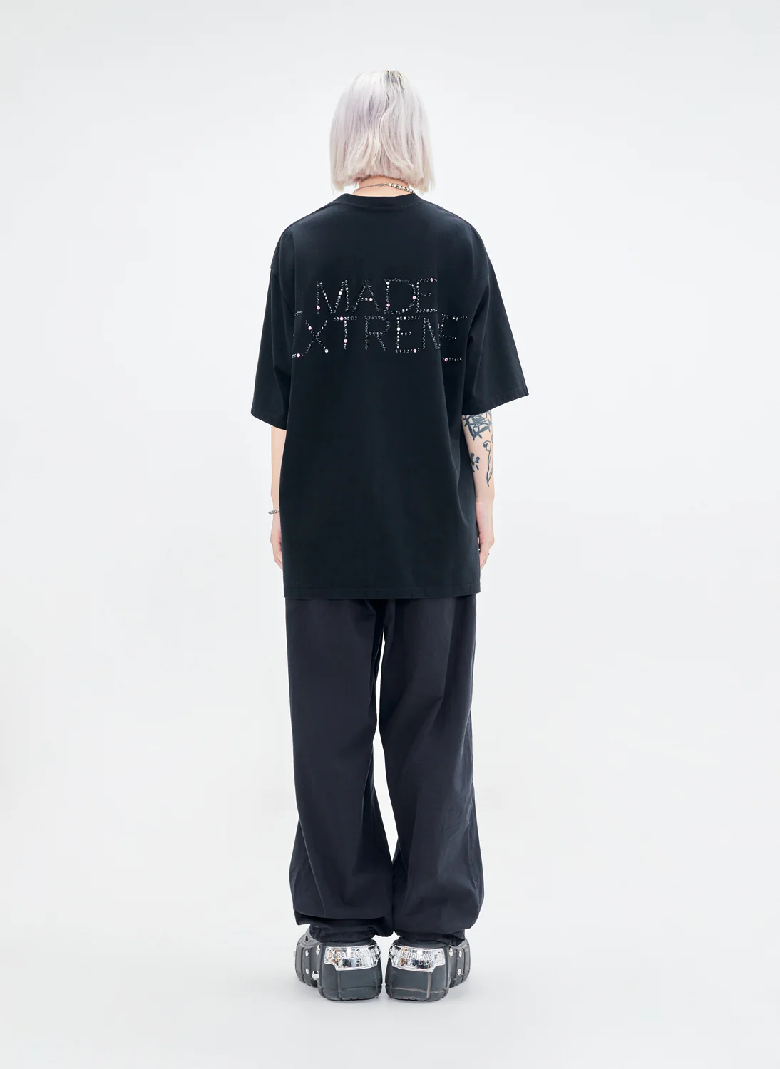 Ambitionz Az A Ridah T-Shirt