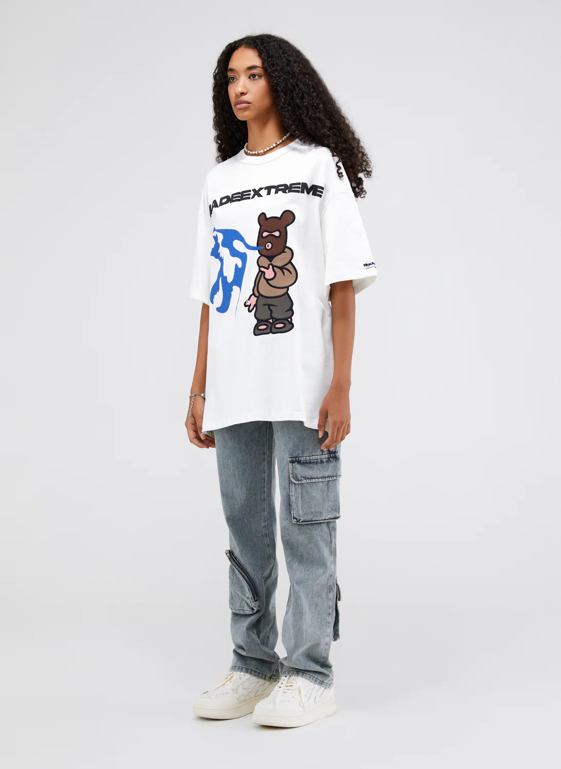 Sweetie Bear T-Shirt