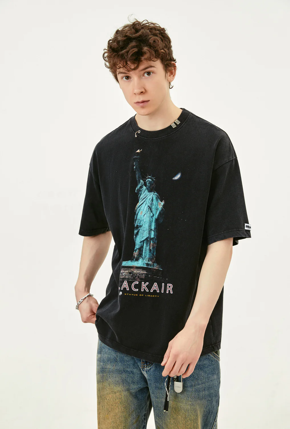 Private Empire T-Shirt