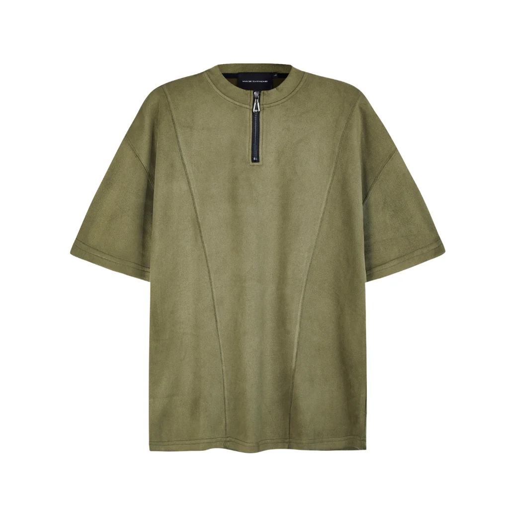 Difficult Math T-Shirt