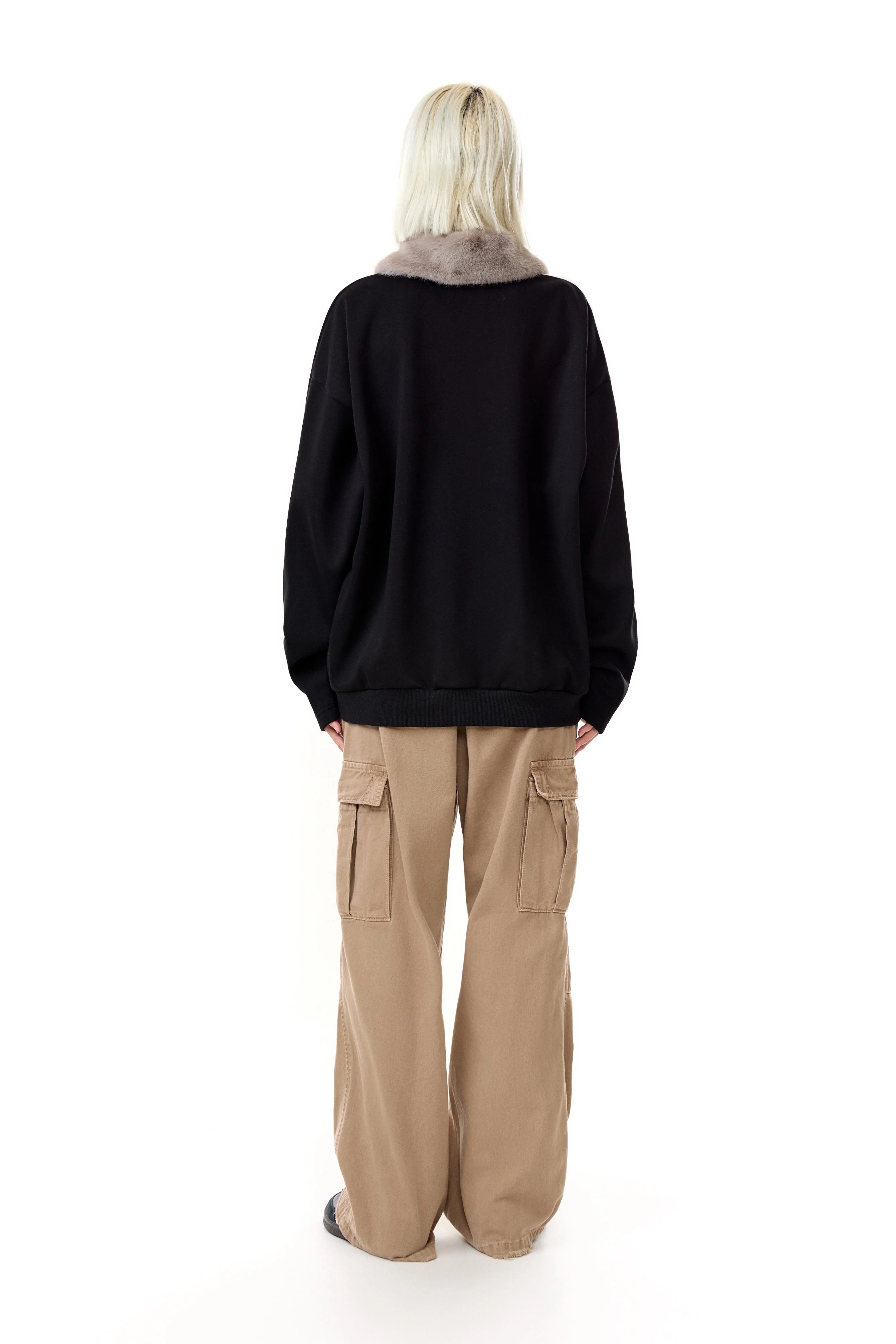 Promising Polo Shirt