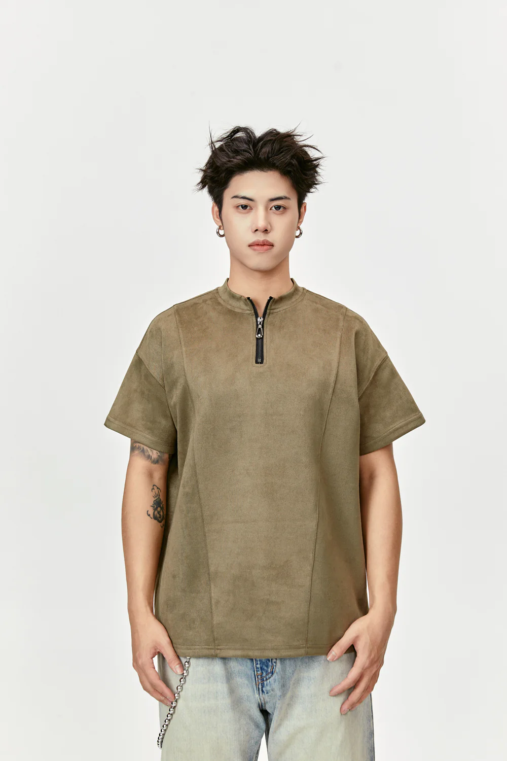 Difficult Math T-Shirt