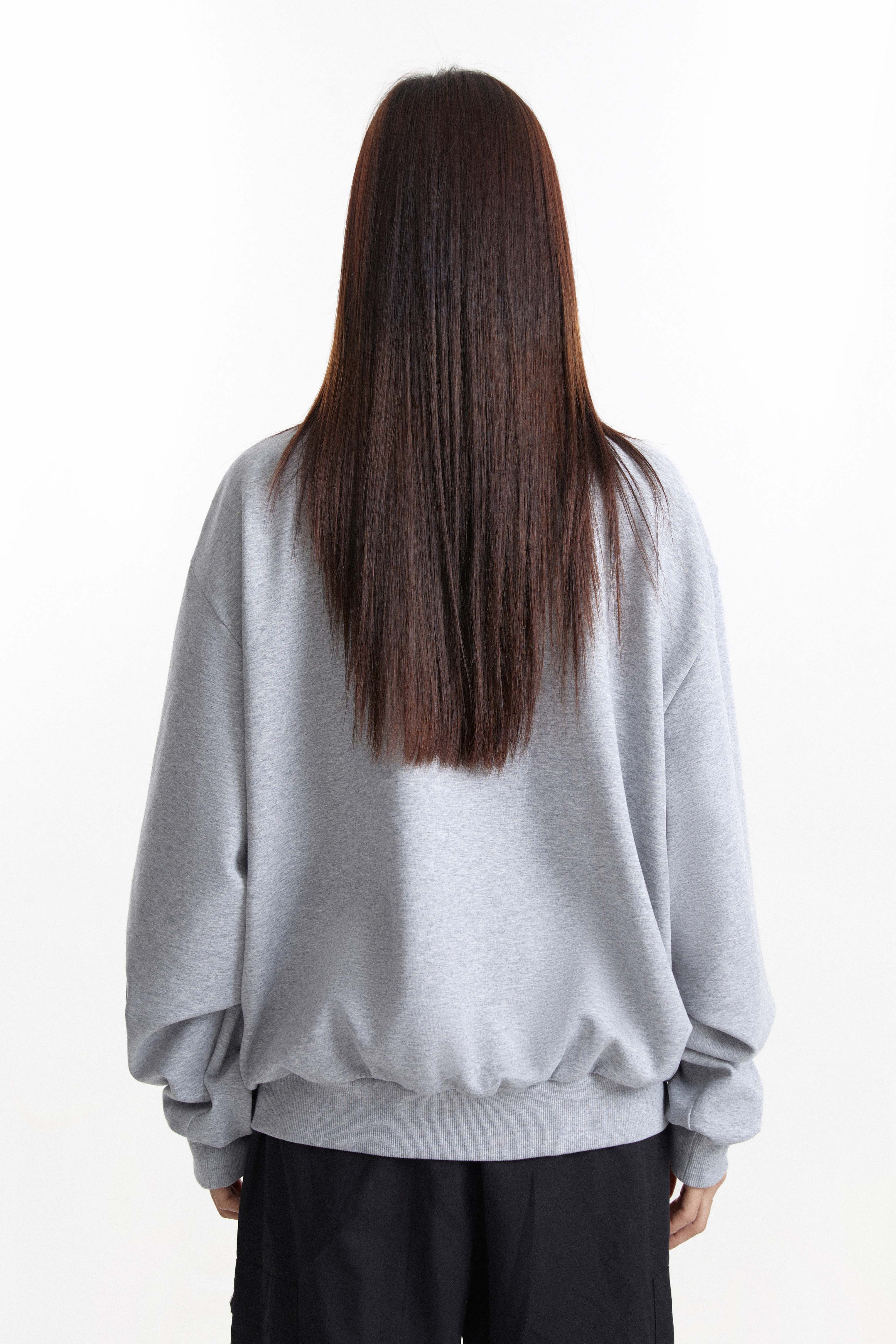 To Basic To Wear Jacket