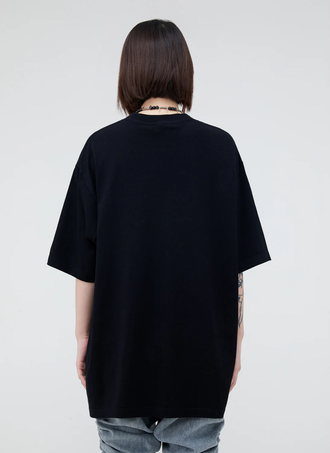 Upgrade The Dice 2 T-Shirt