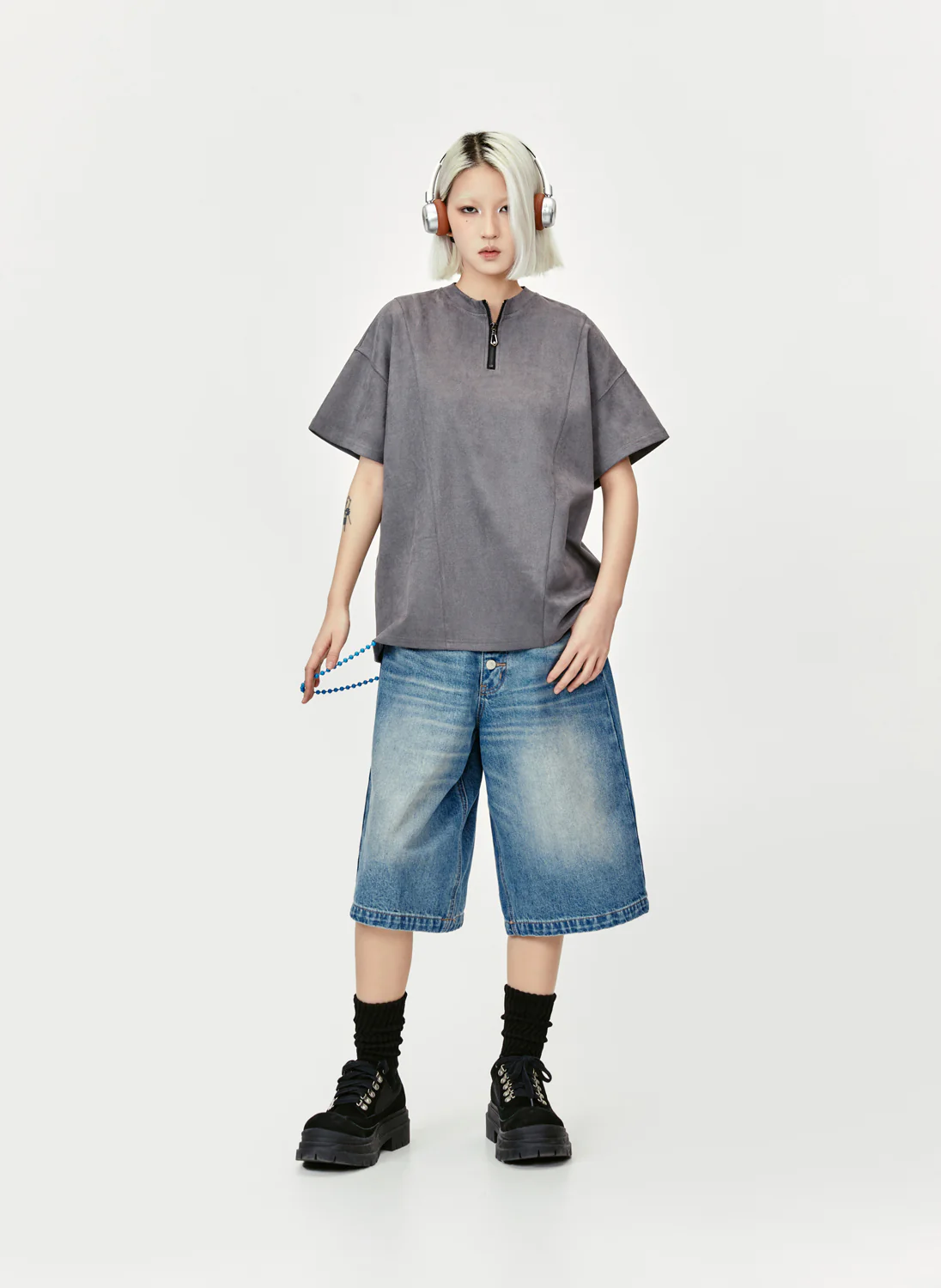 Difficult Math T-Shirt