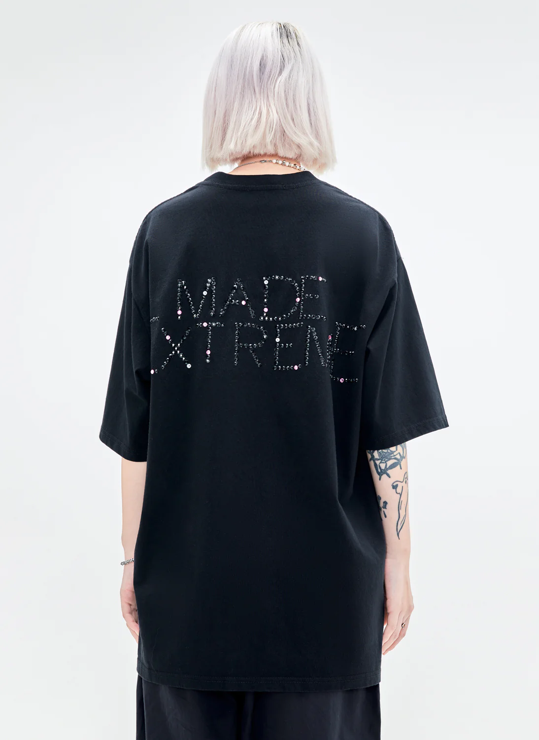 Ambitionz Az A Ridah T-Shirt