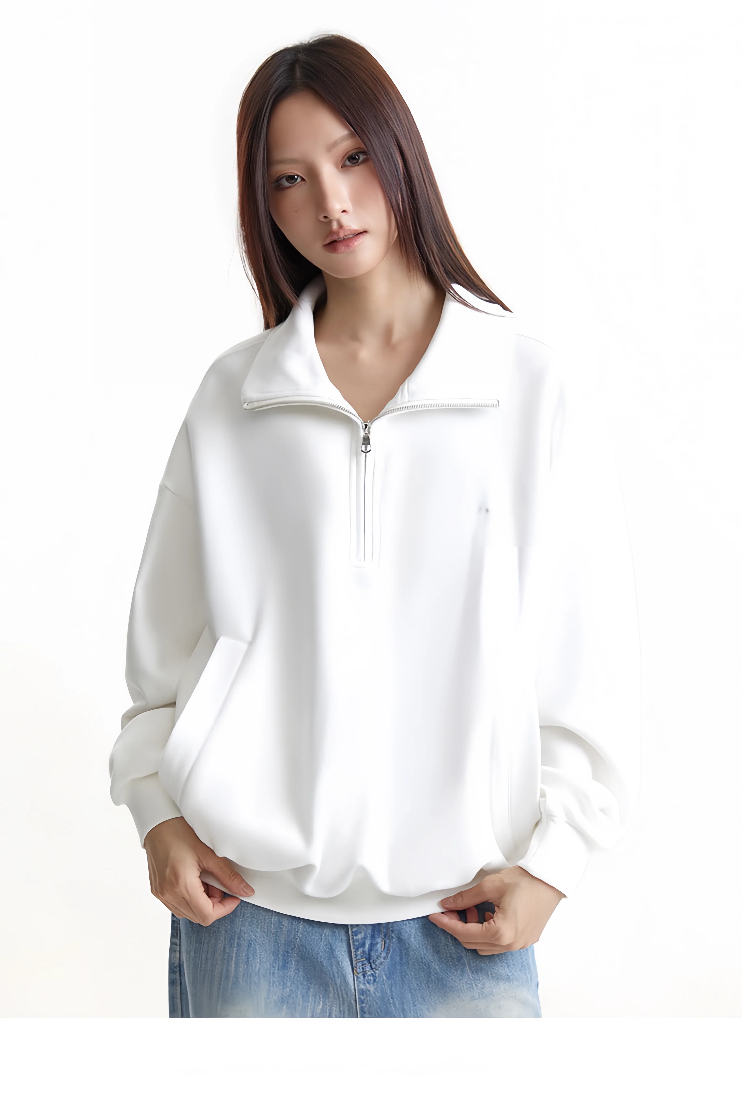 Birds Of A Feather Polo Shirt