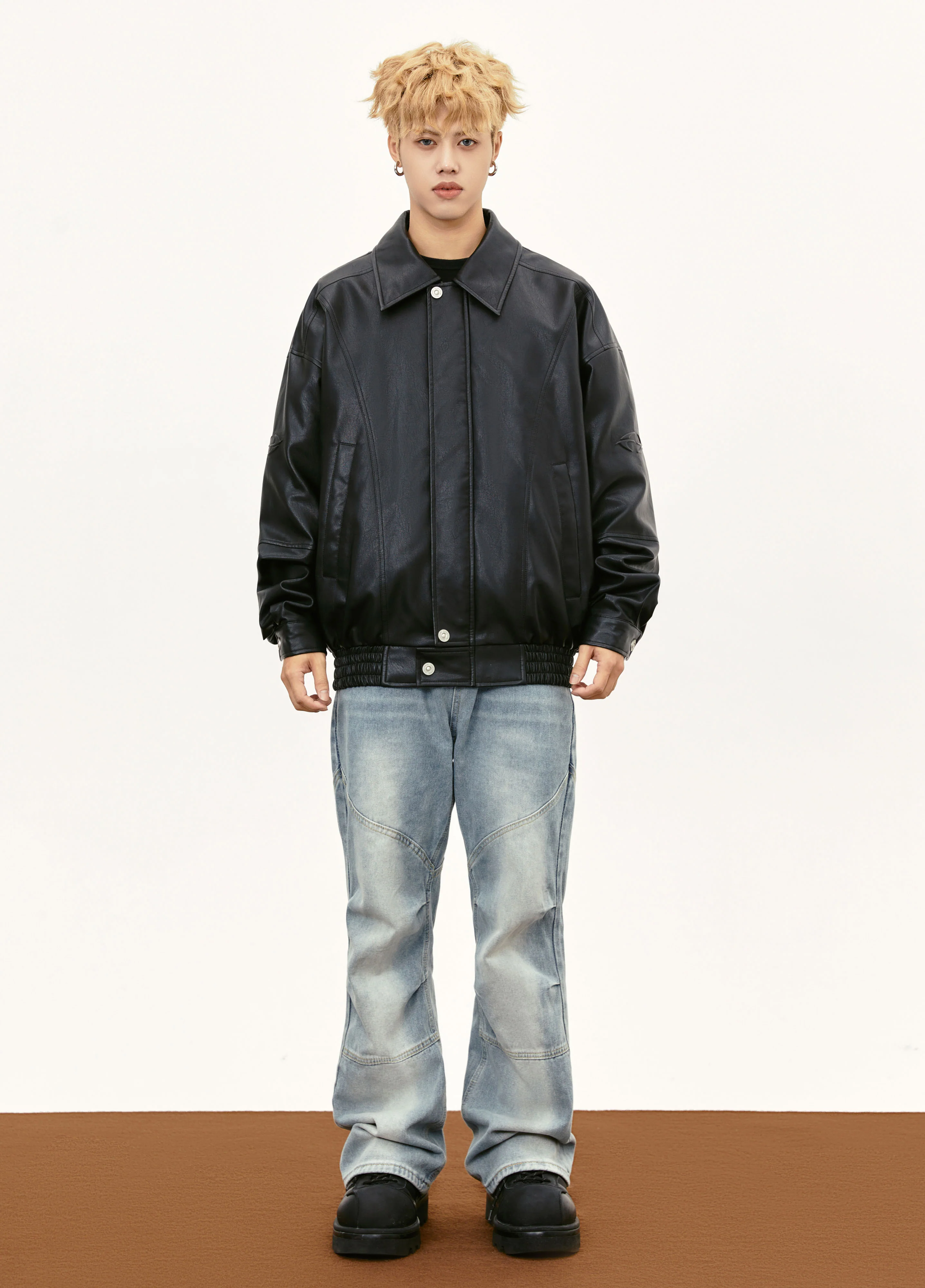 Sherlock Holmes Jacket