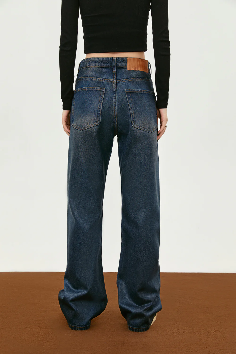 Come Inside Of My Heart Pants