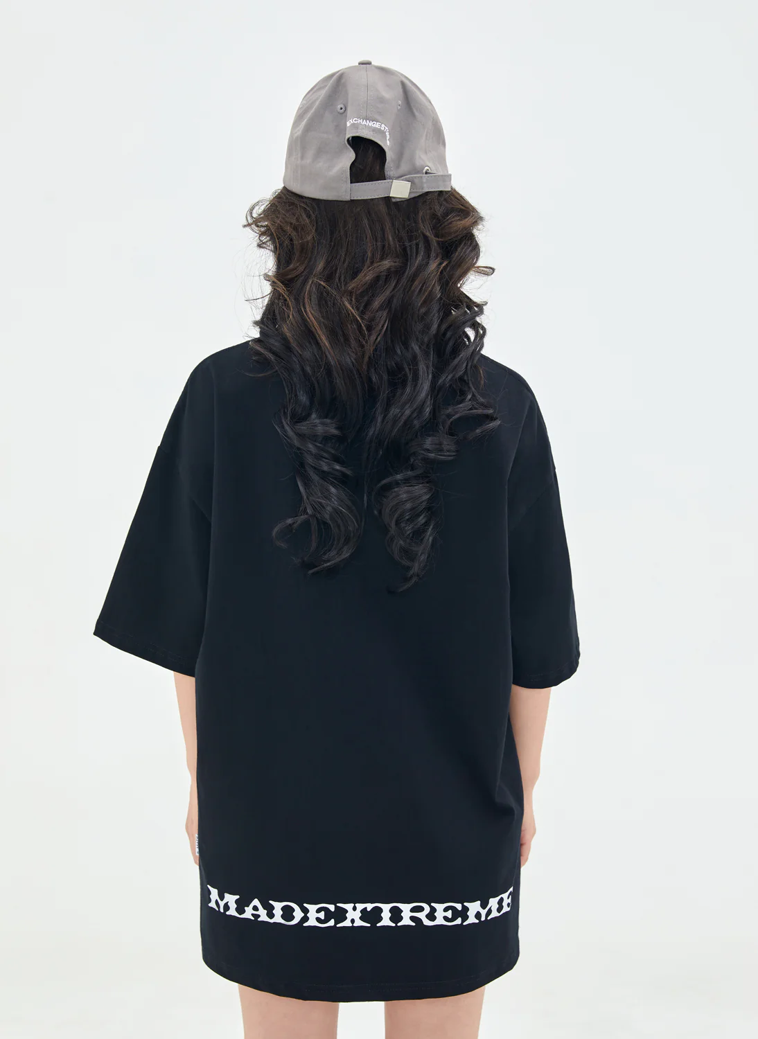 Bat In The City T-Shirt