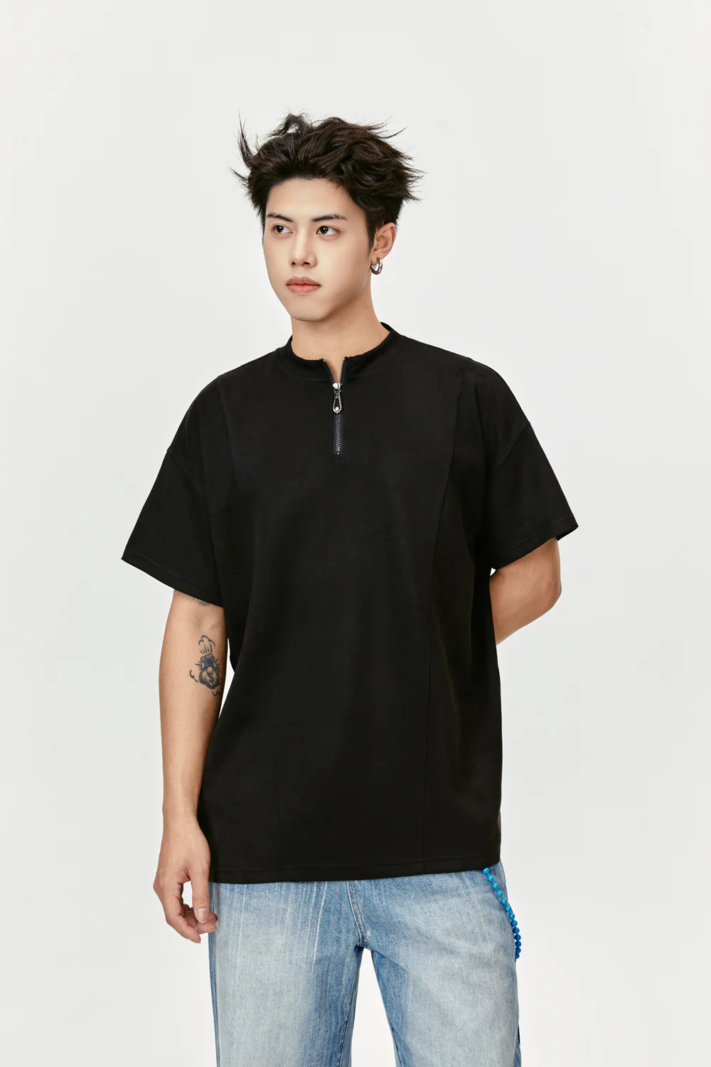 Difficult Math T-Shirt