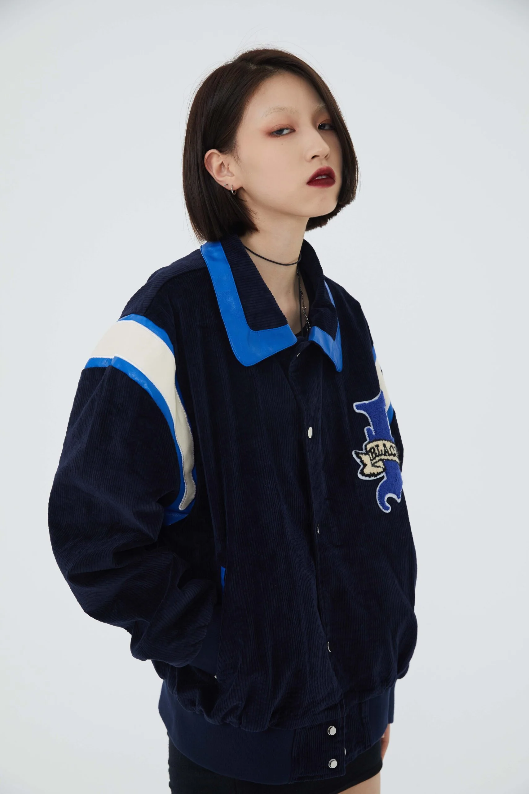 Private Pilot Jacket