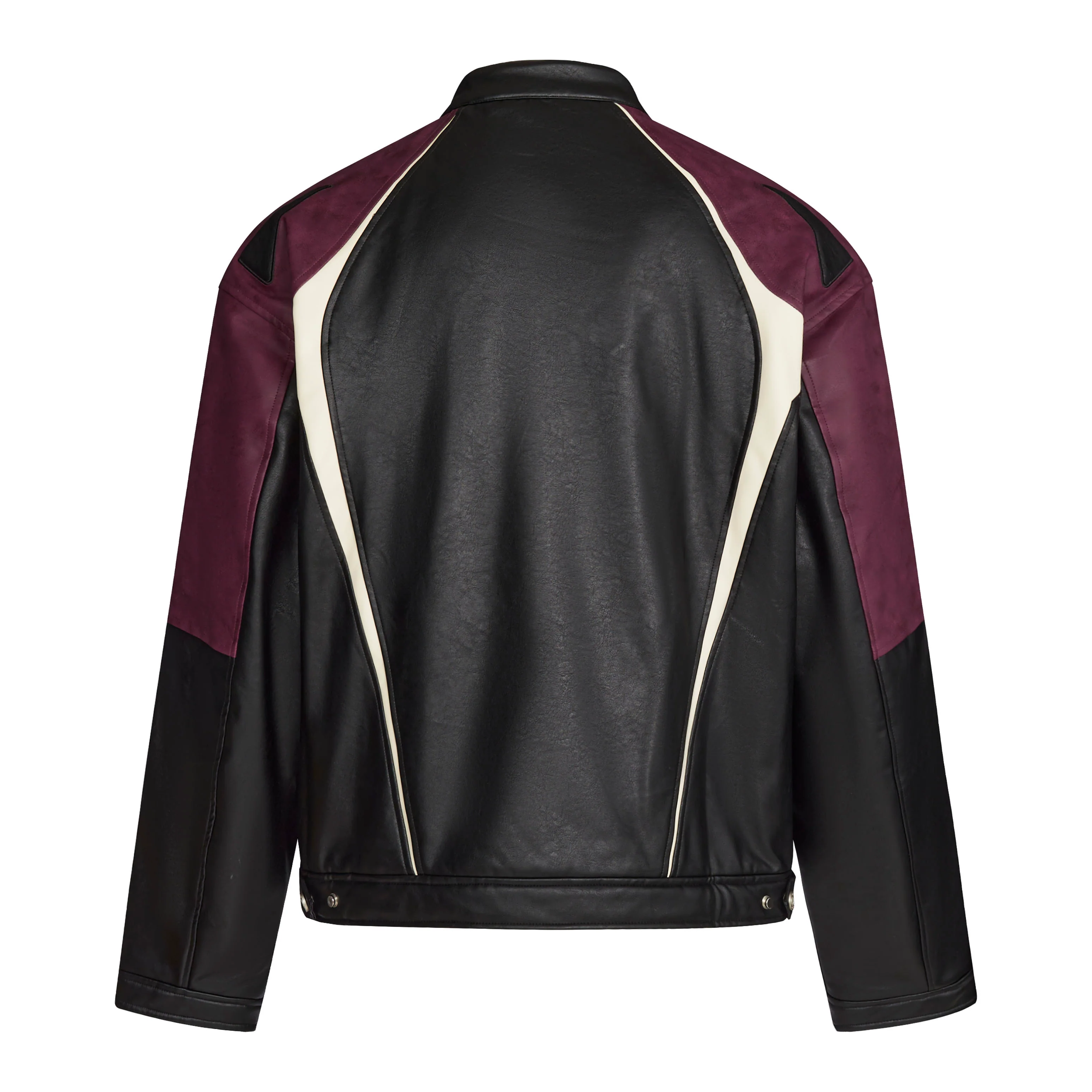 Glimpse Of Us Jacket