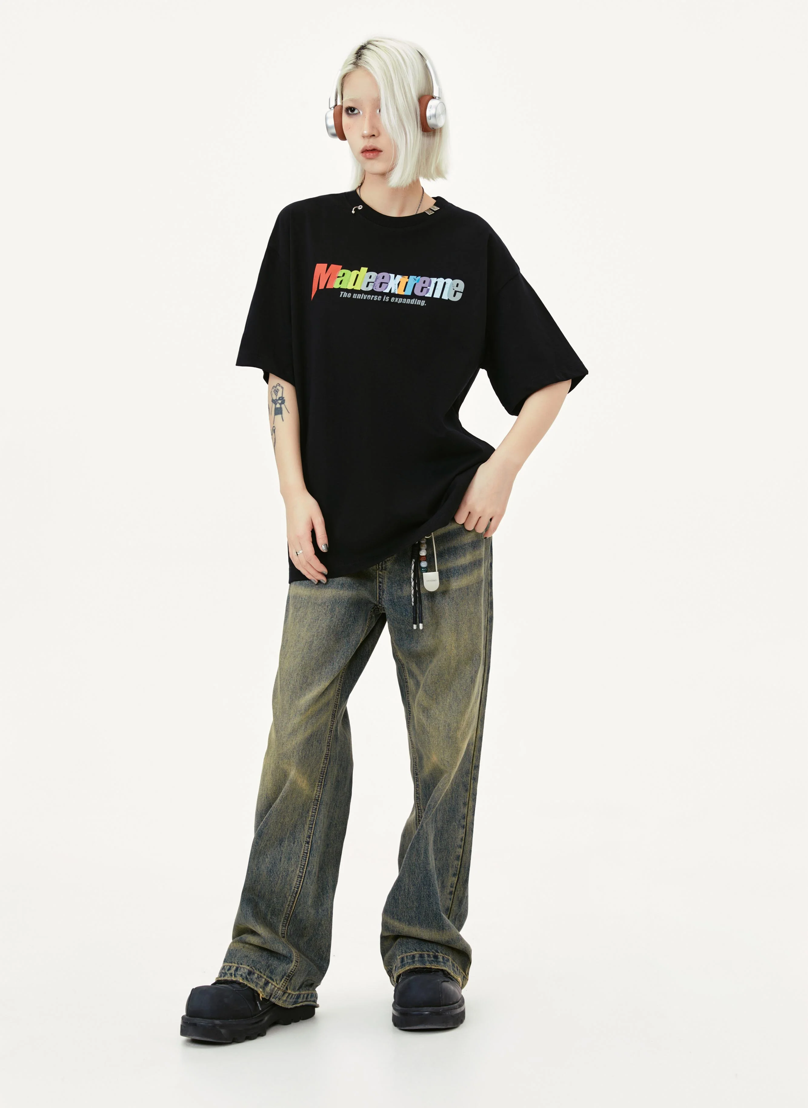 Equality T-Shirt