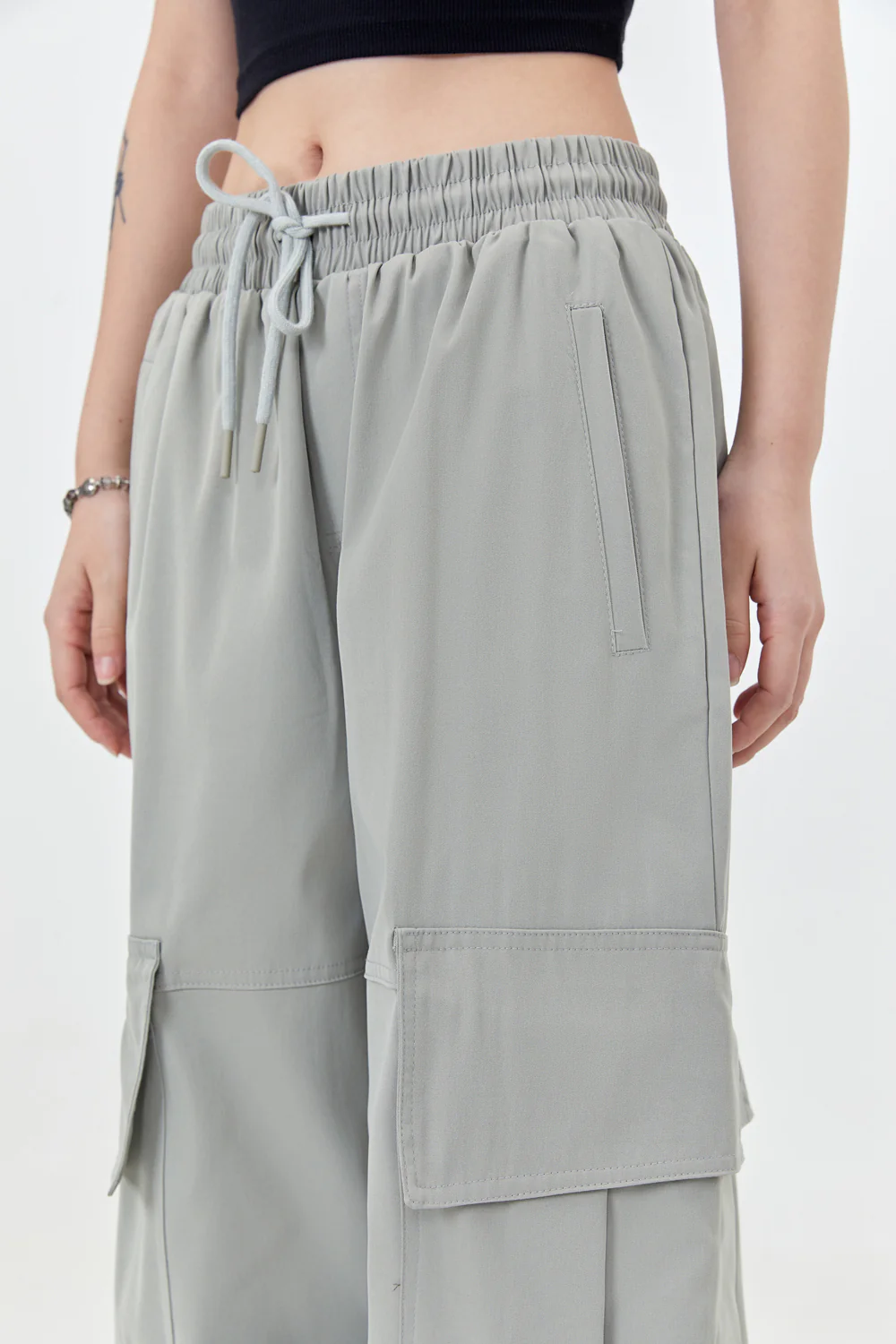 How You Like That Pants