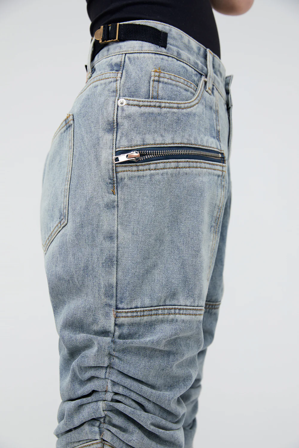 One Of The Most Pants