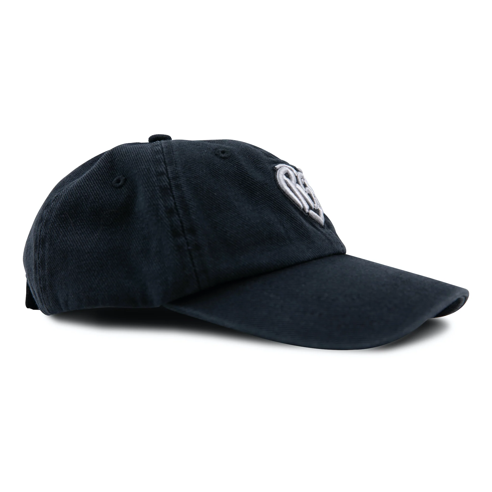 R69 Nothing Can Win Over Love Cap