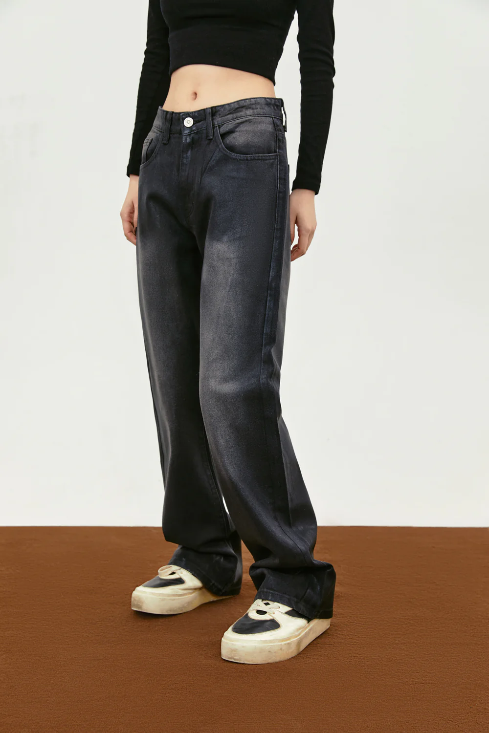 Come Inside Of My Heart Pants